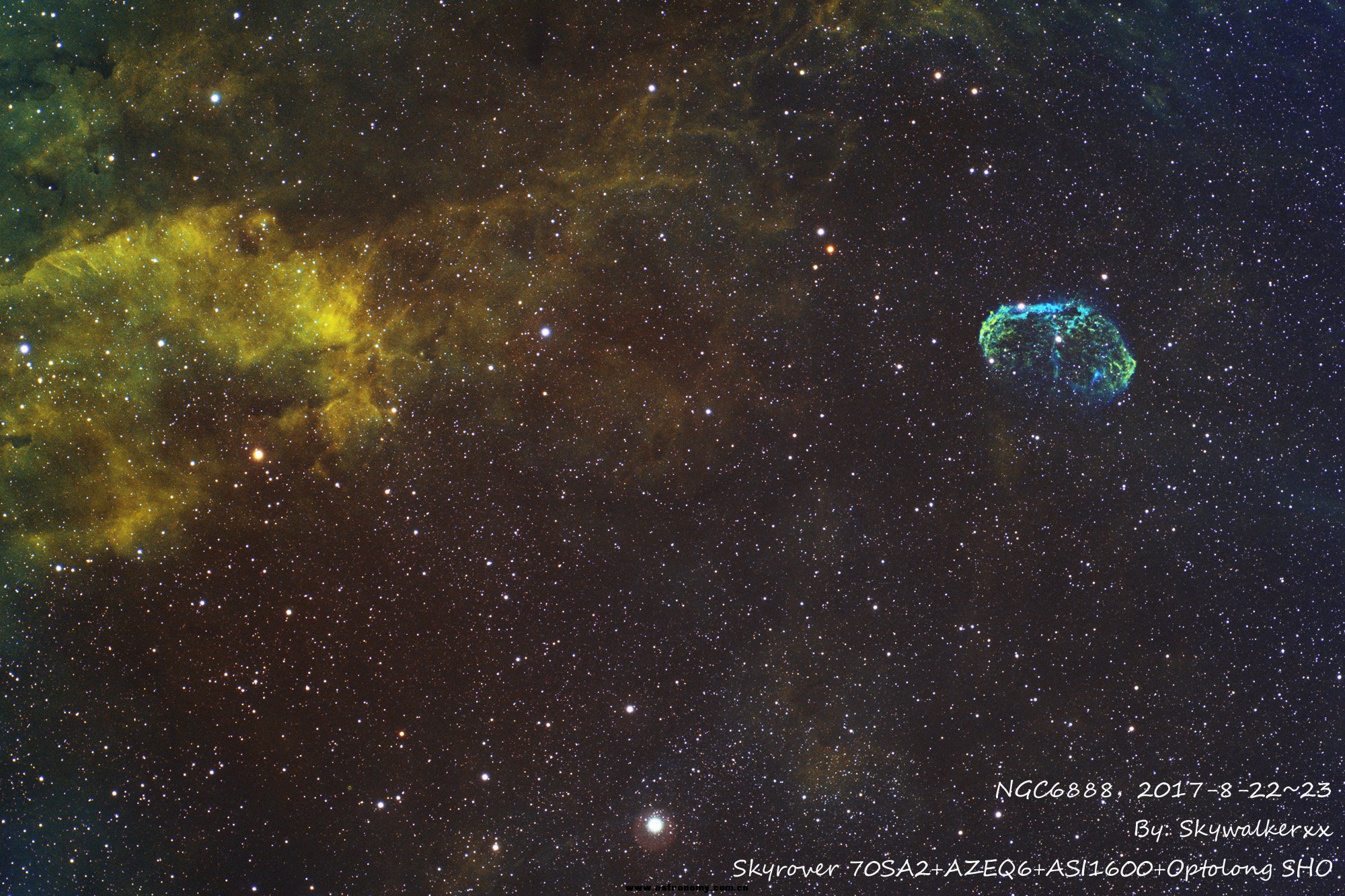 NGC6888-SHO-1 gold.jpg