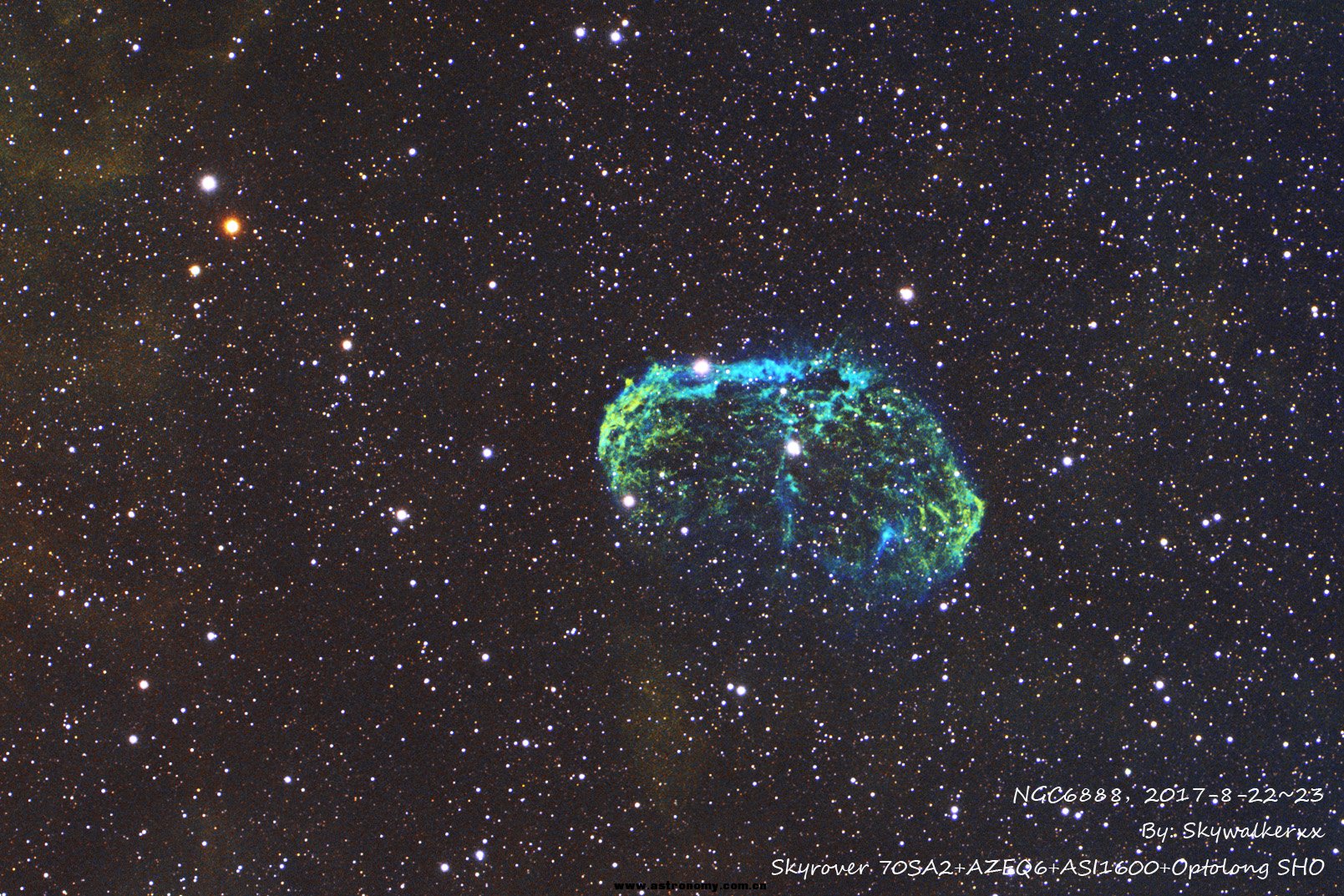 NGC6888-SHO-1 gold 裁剪.jpg