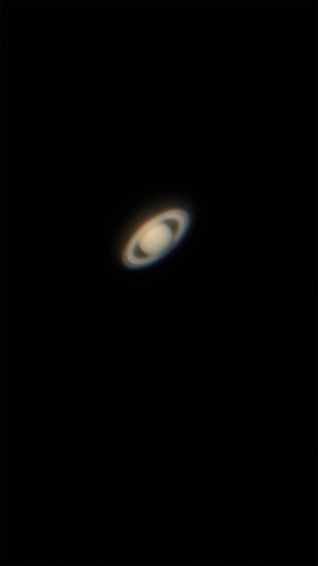 Saturn 20170727.jpg