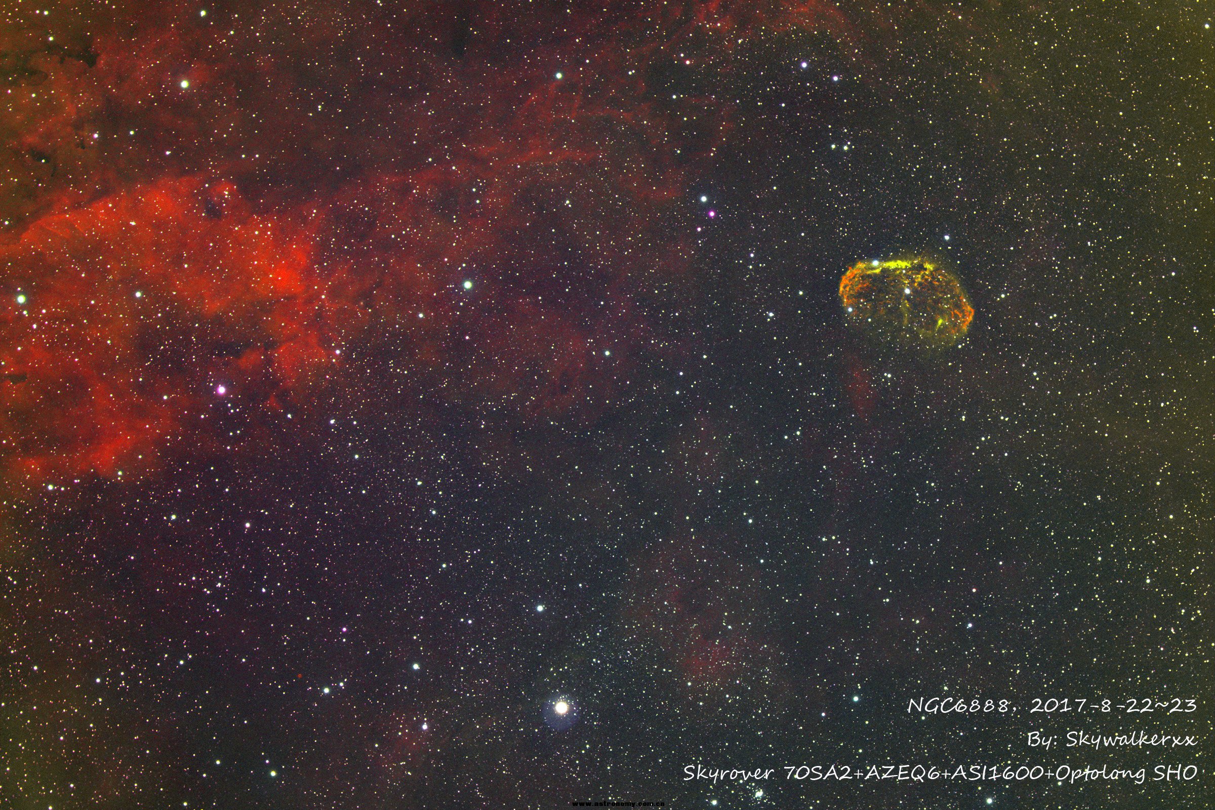 NGC6888-SHO-1 red.jpg