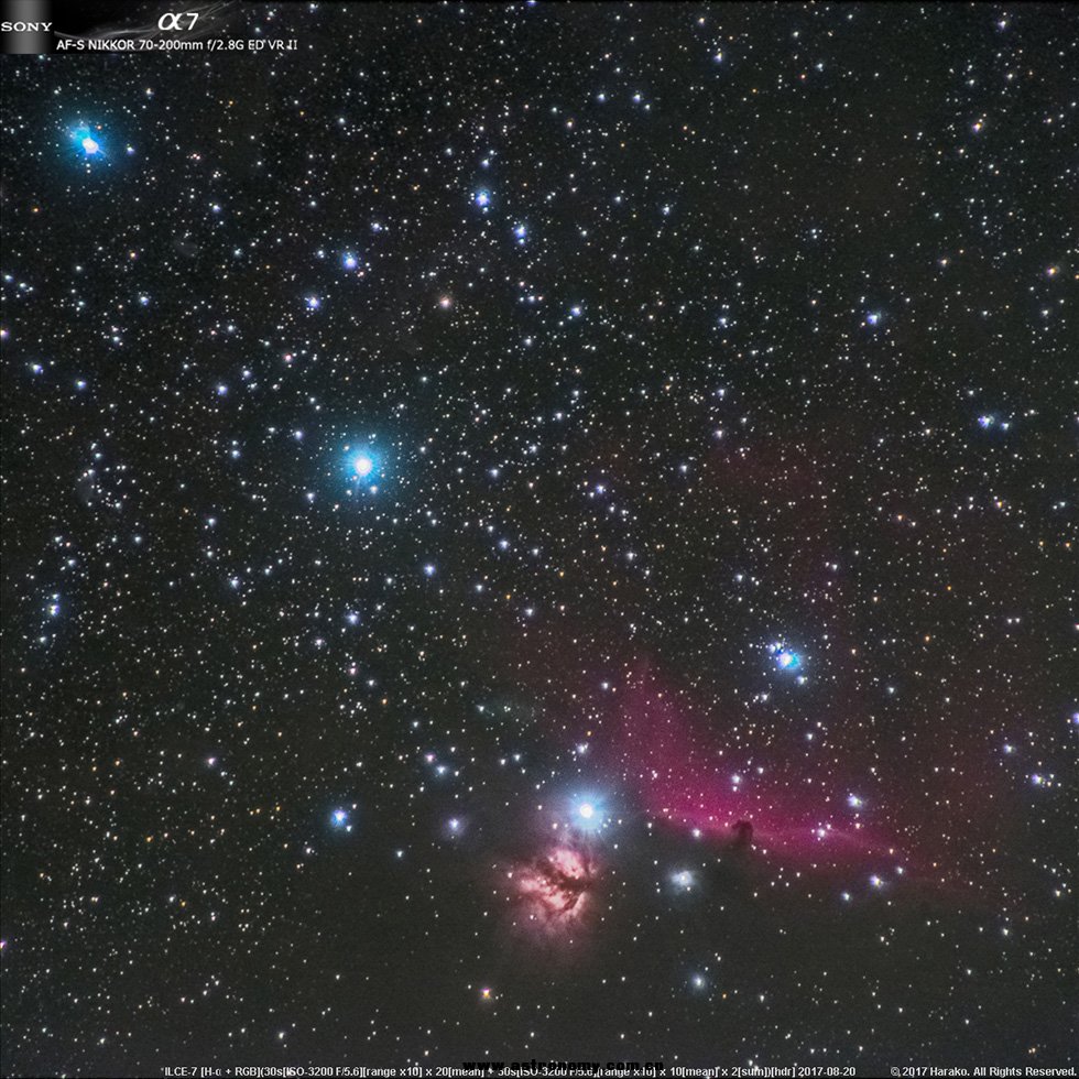 IC434 NGC2024.jpg