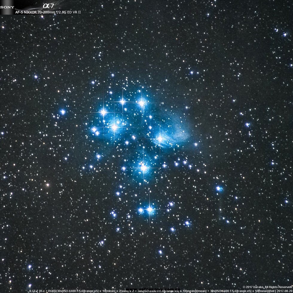 M45.jpg