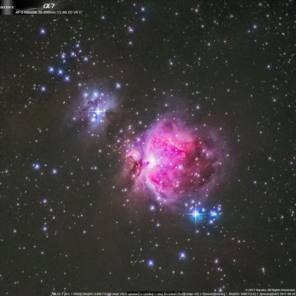 M42.jpg