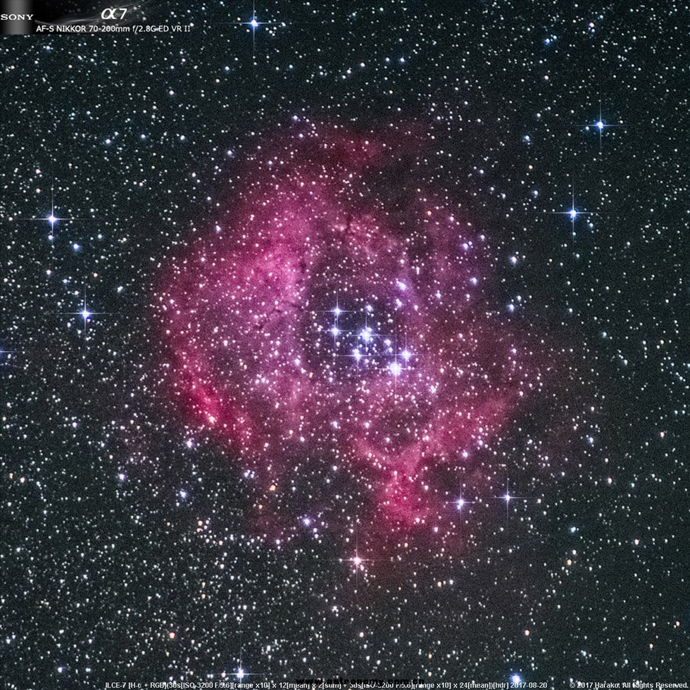 NGC2237.jpg