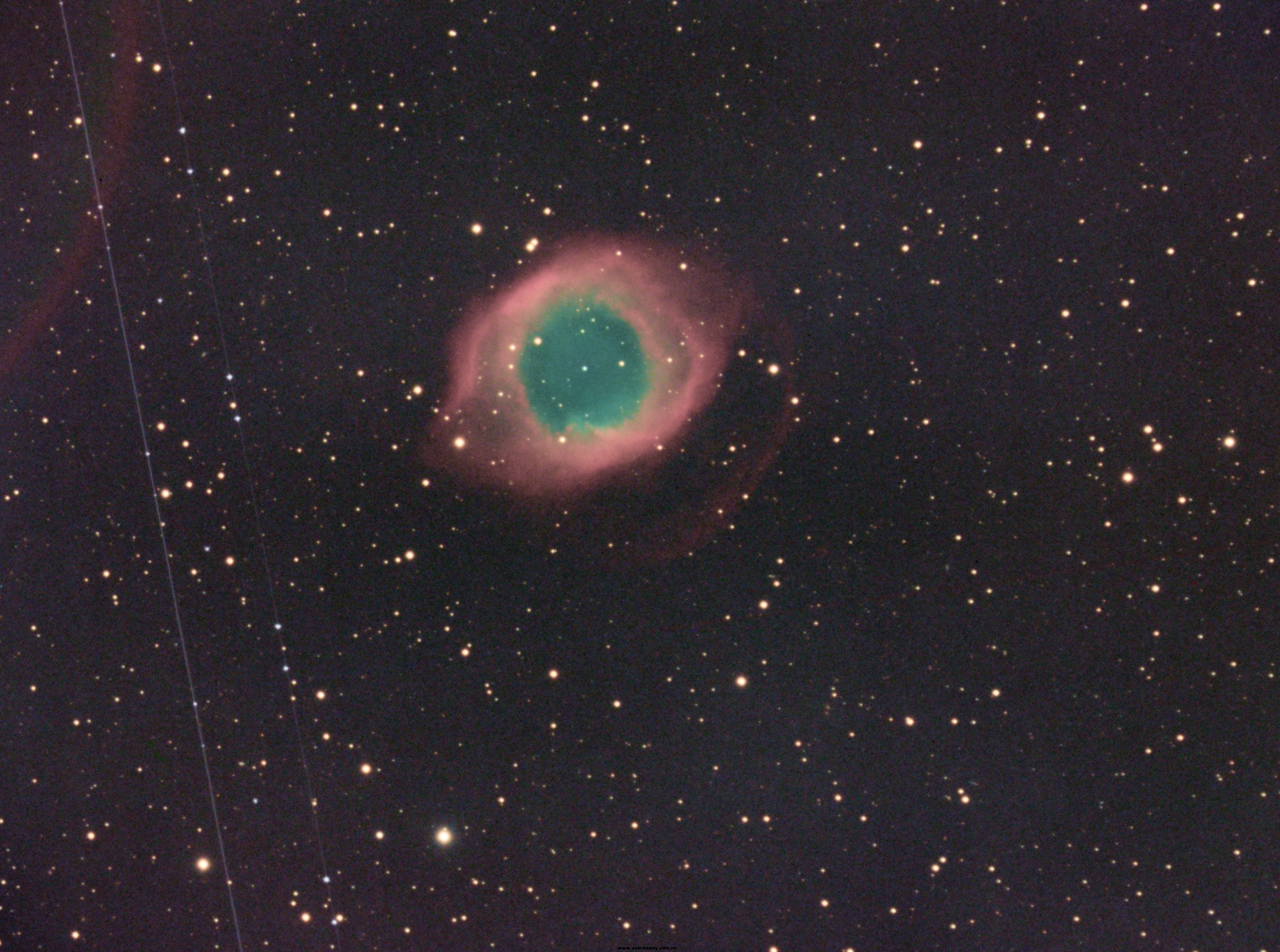 NGC7293.jpg