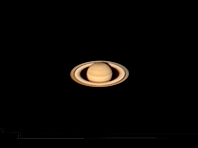 土星2017-8-26.png