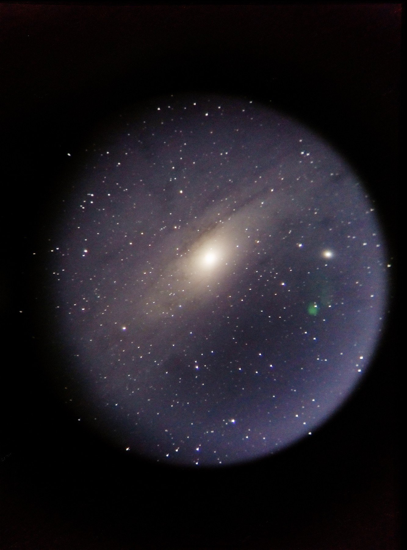 M31-1.jpg