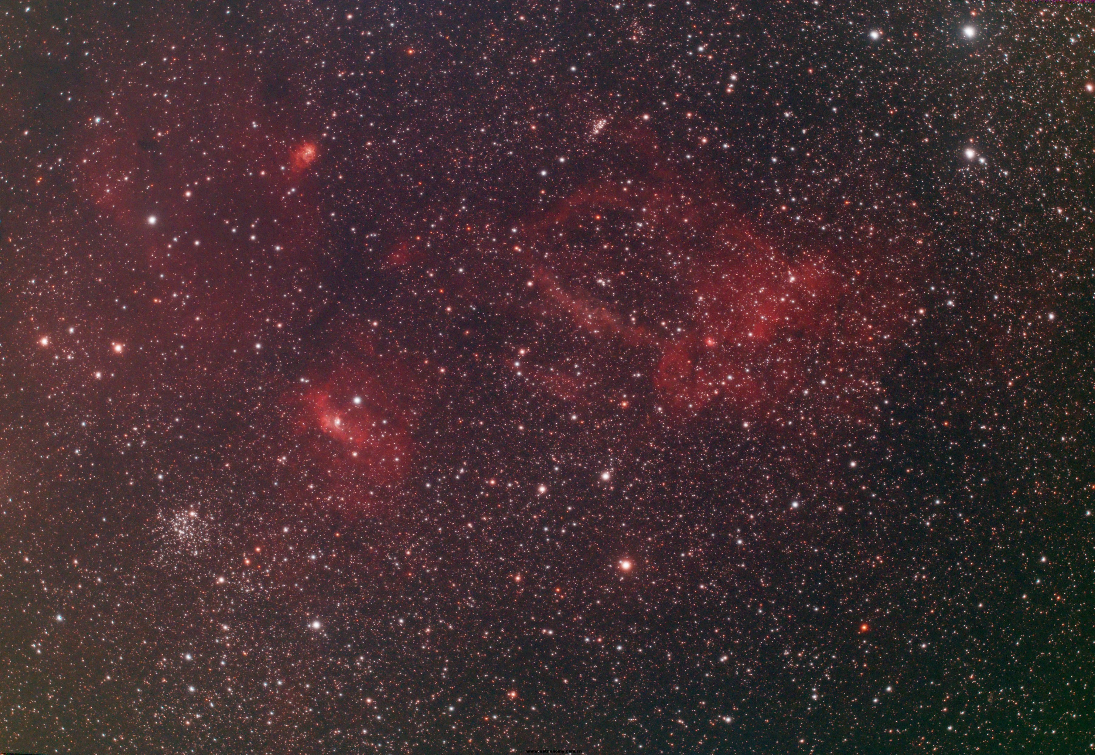 NGC7510_mdl_ps.jpg