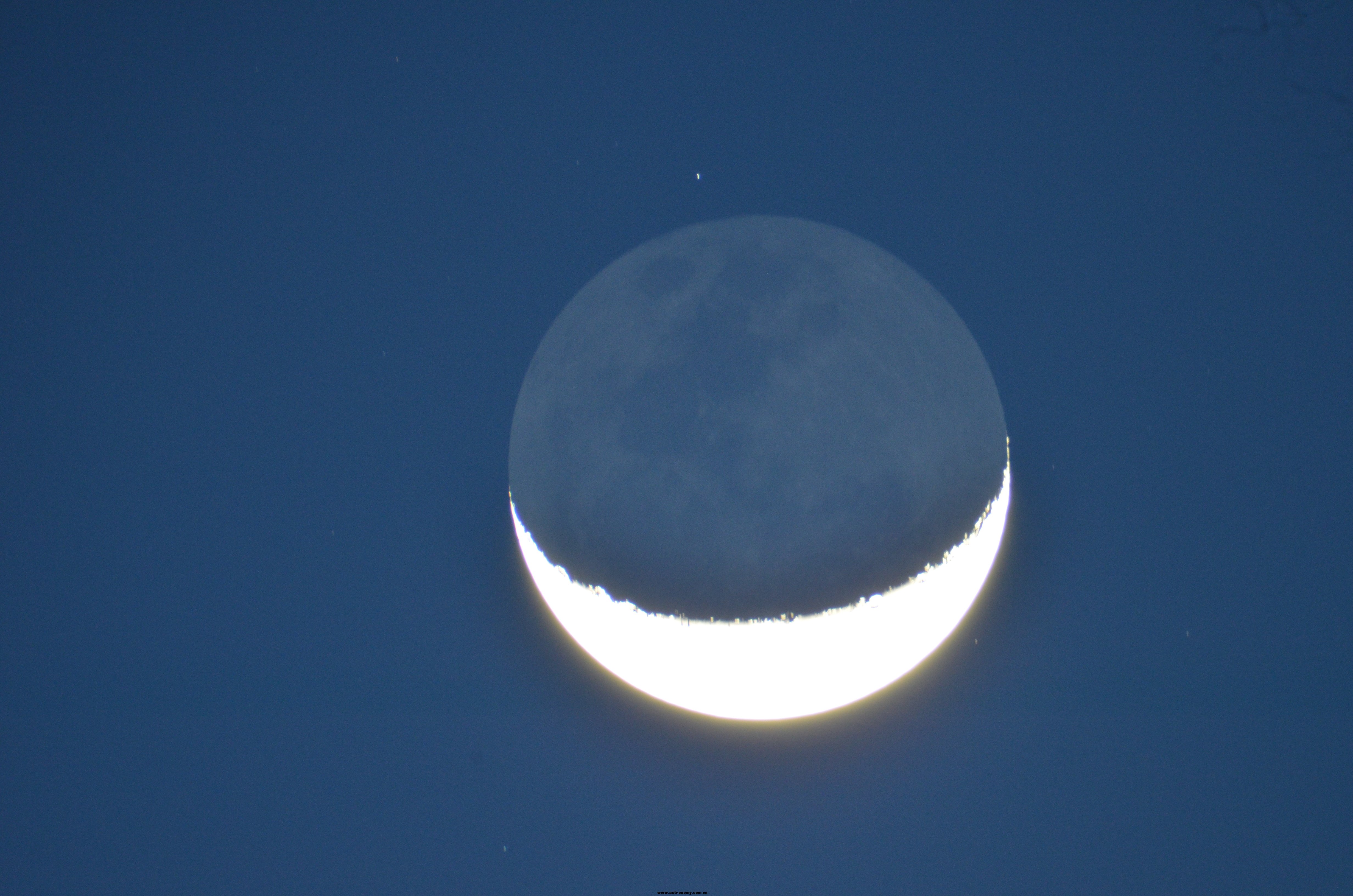 DSC_0143.JPG
