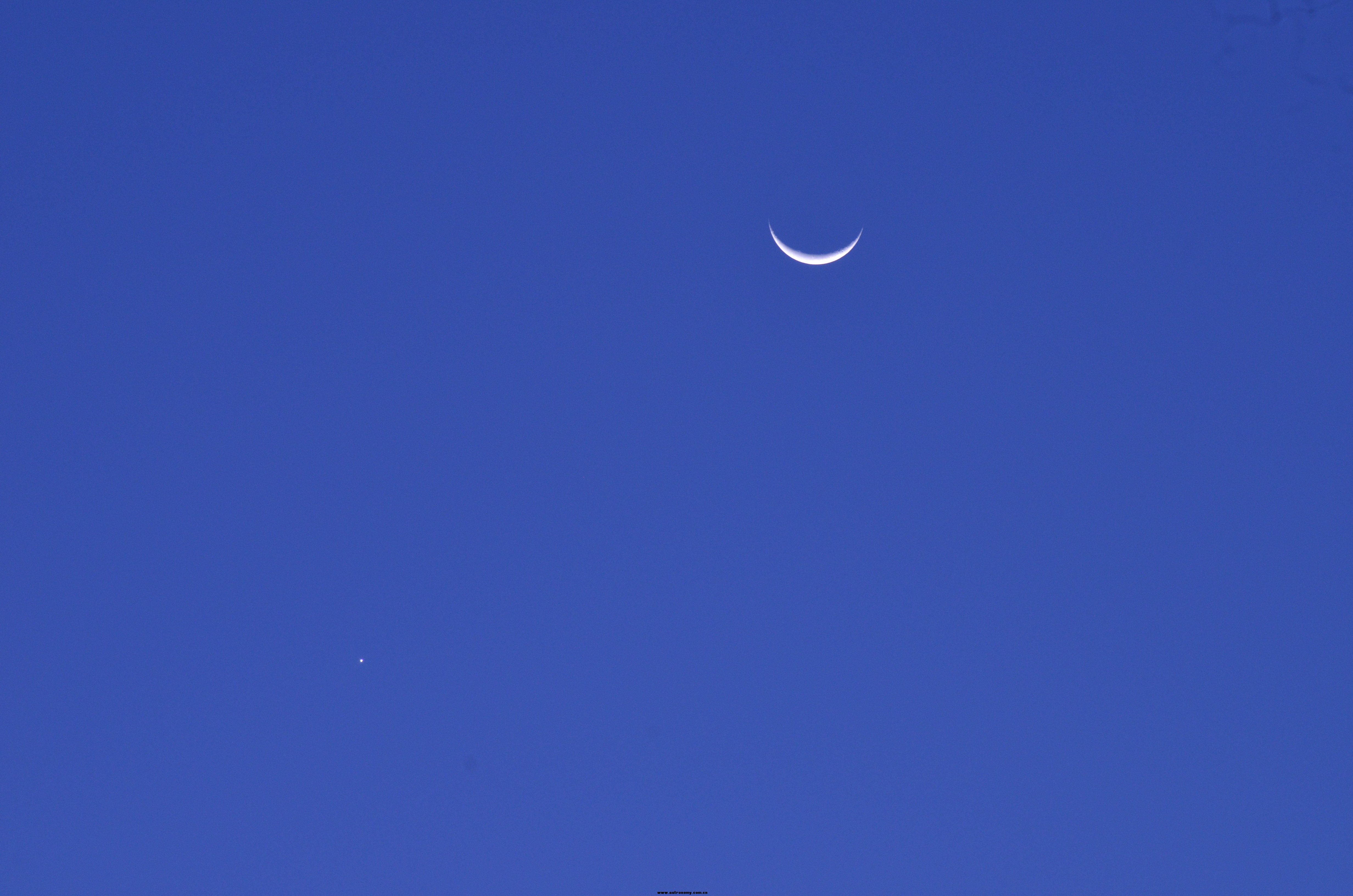 DSC_0153.JPG