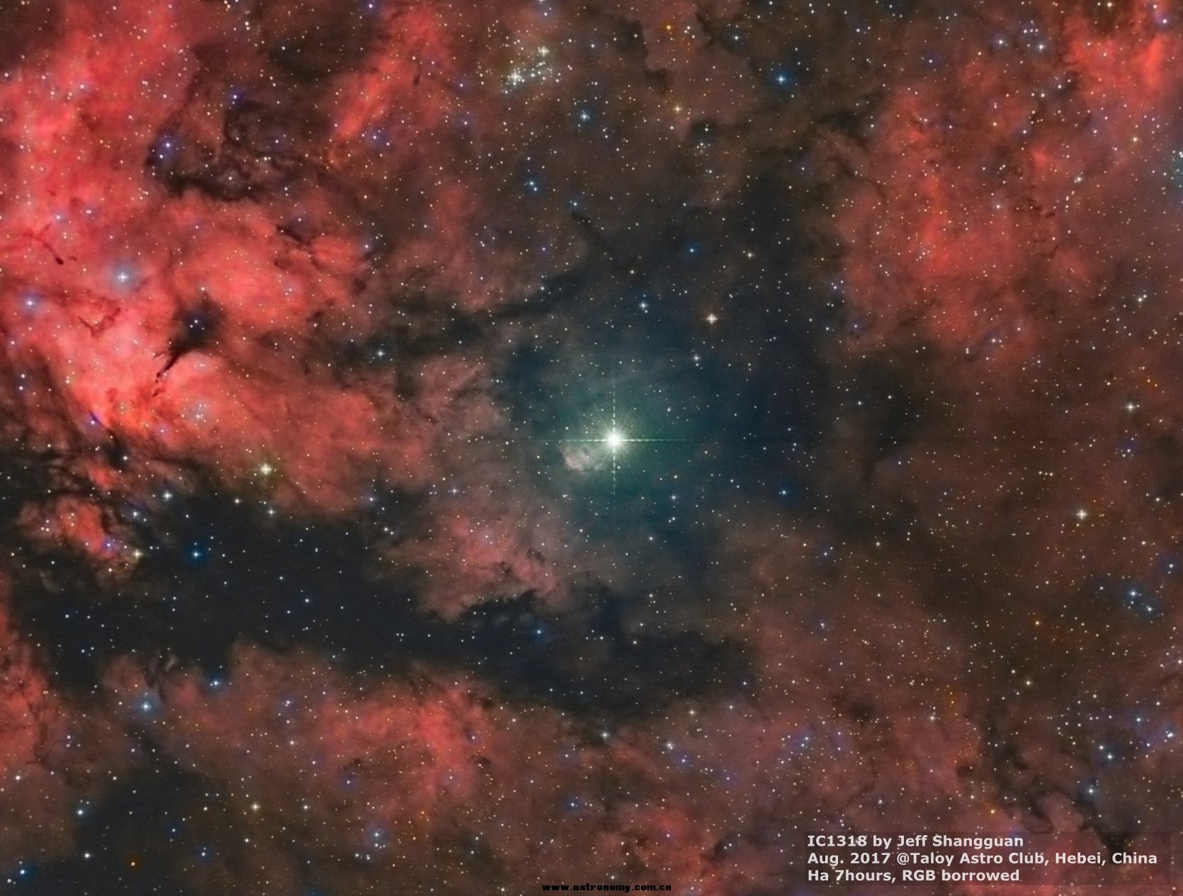 IC1318_HRGBb_50.jpg