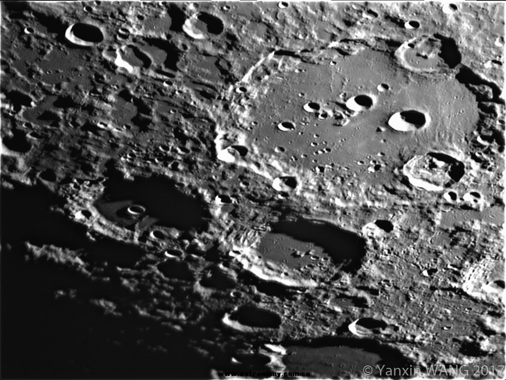 20170902-Clavius.jpg