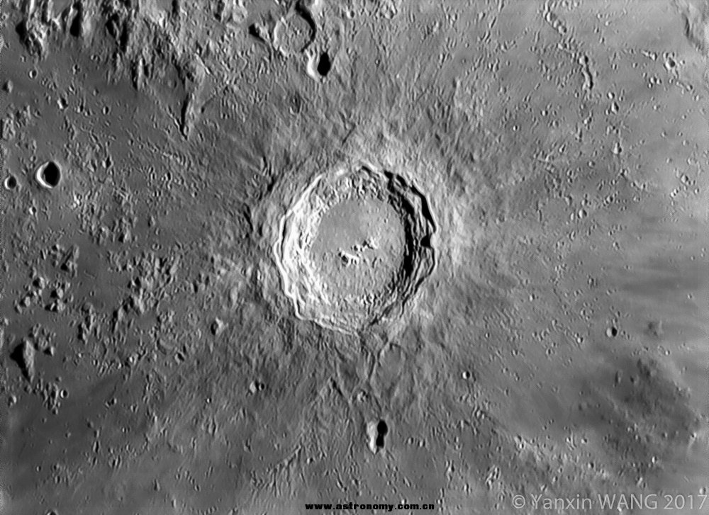 20170902-Copernicus.jpg