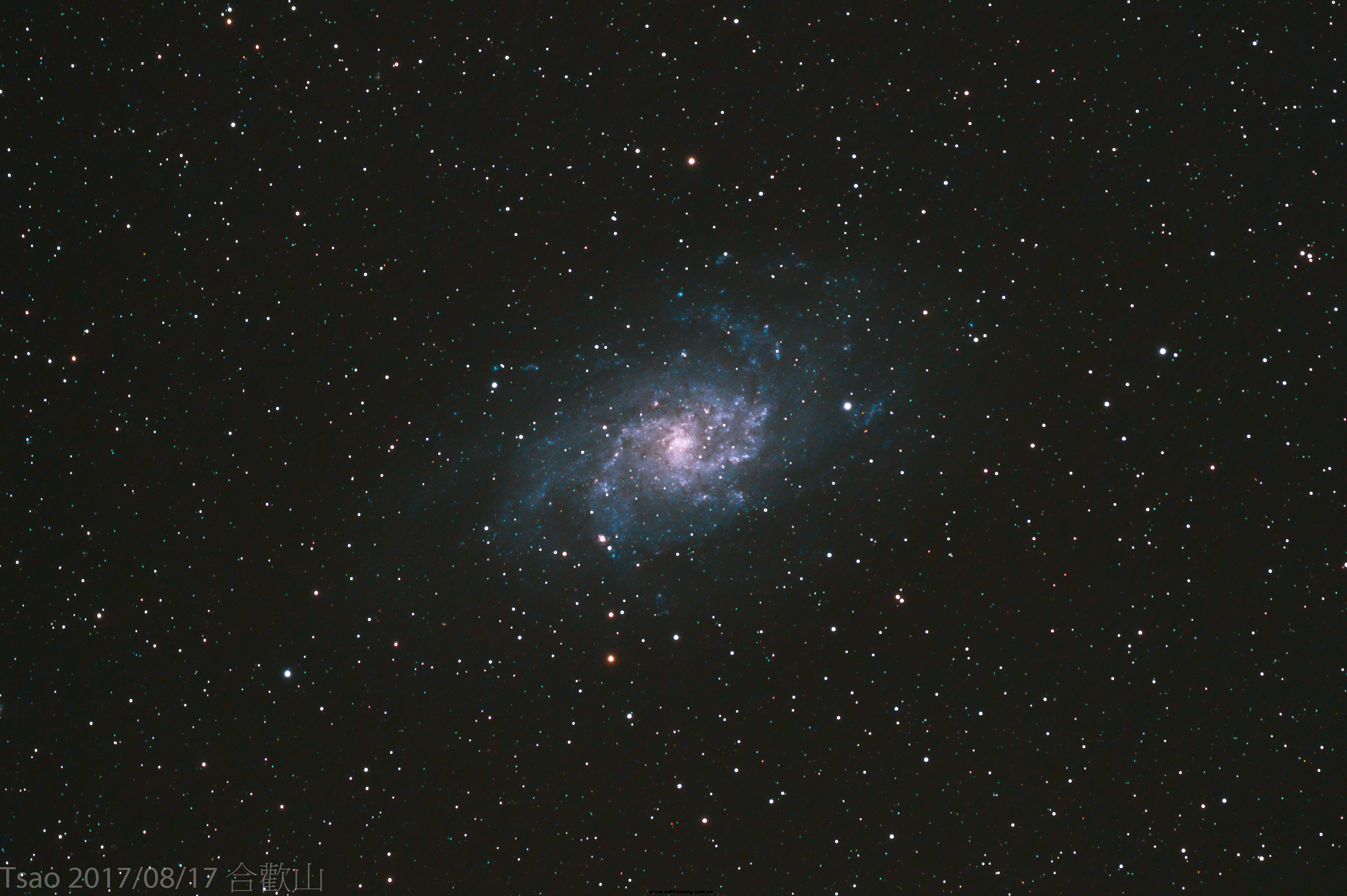 m33(原尺寸).jpg