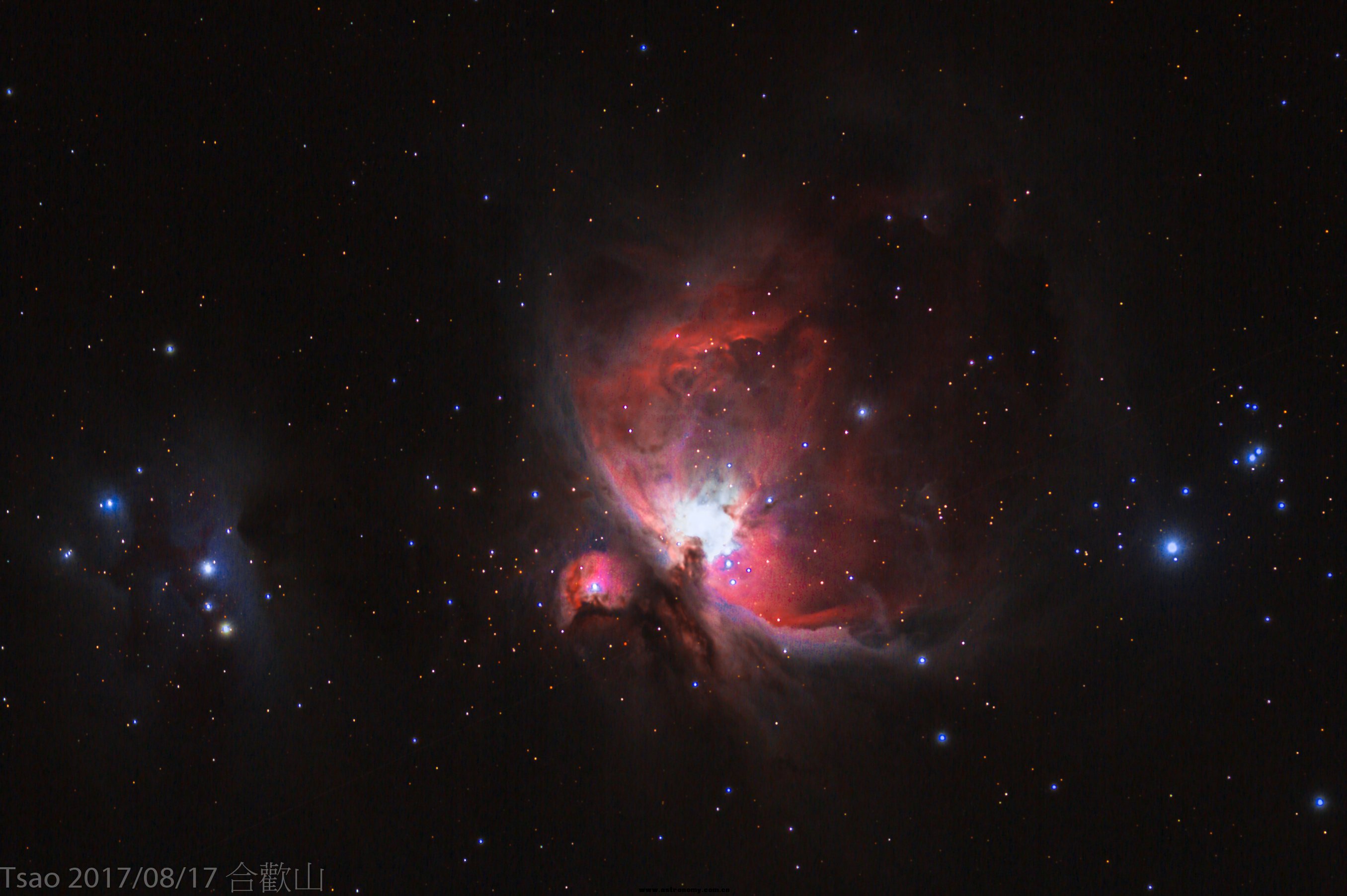 m42(原圖).jpg