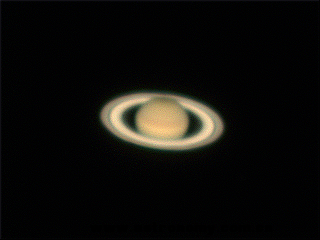 saturn LRGB.png