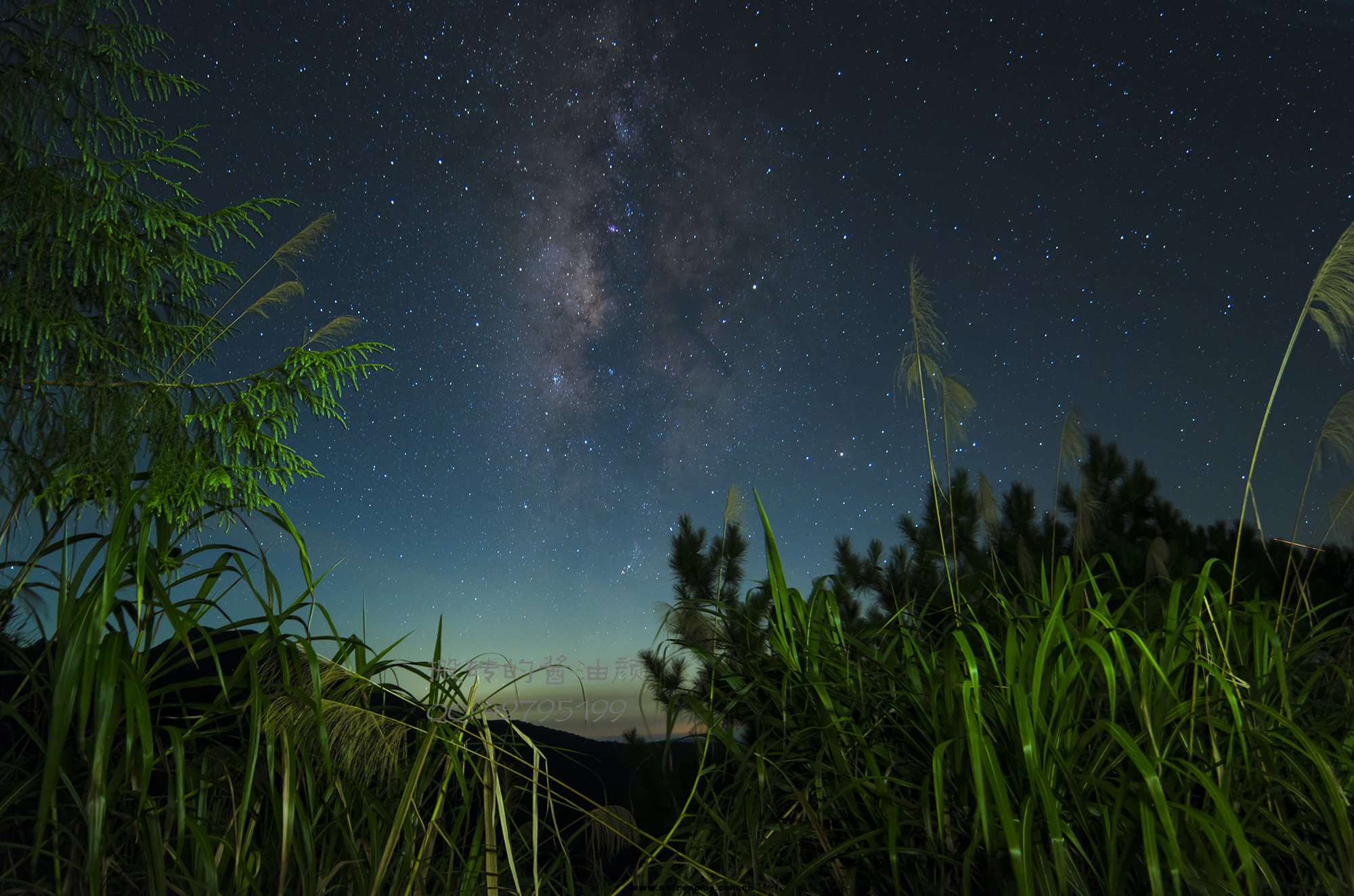 JY星空 (1).JPG