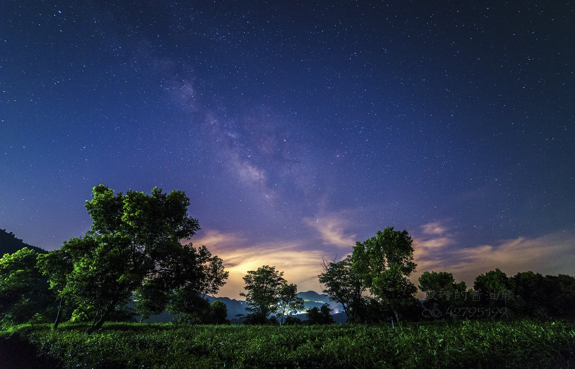 JY星空 (13).jpg