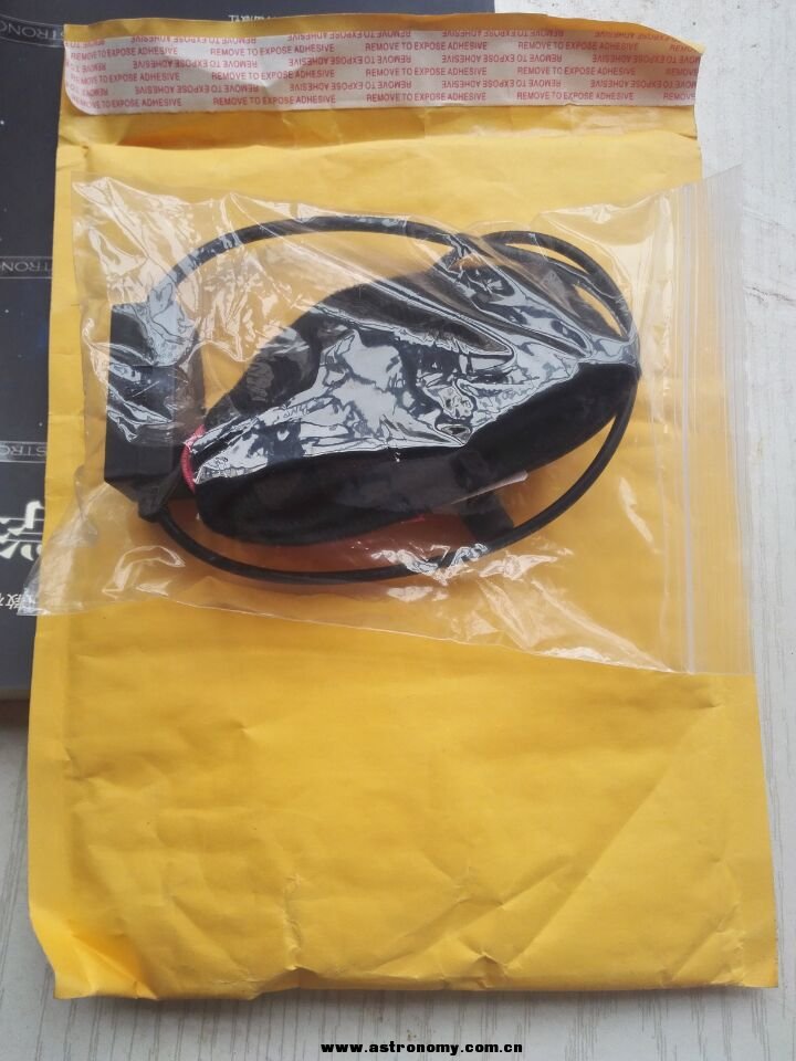 QQ图片20170903211952.jpg