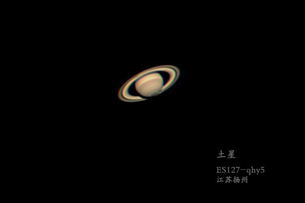 土星.jpg