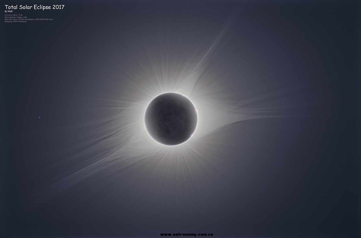 TotalSolarEclipse_ASI071MC-Cool_20170821_Stacked_Earthshine.jpg