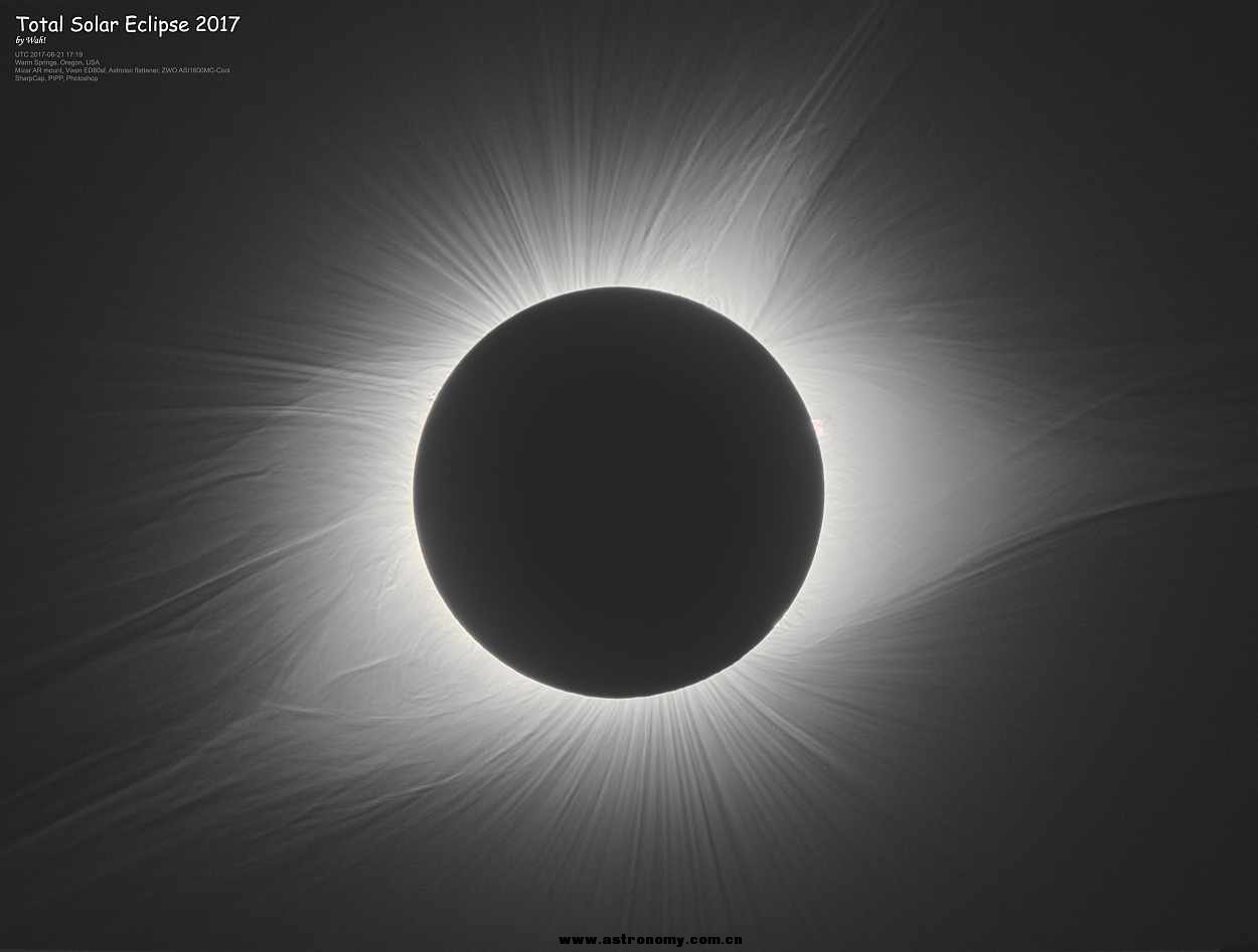 TotalSolarEclipse_ASI1600MC-Cool_20170821_171943.452_Max.jpg