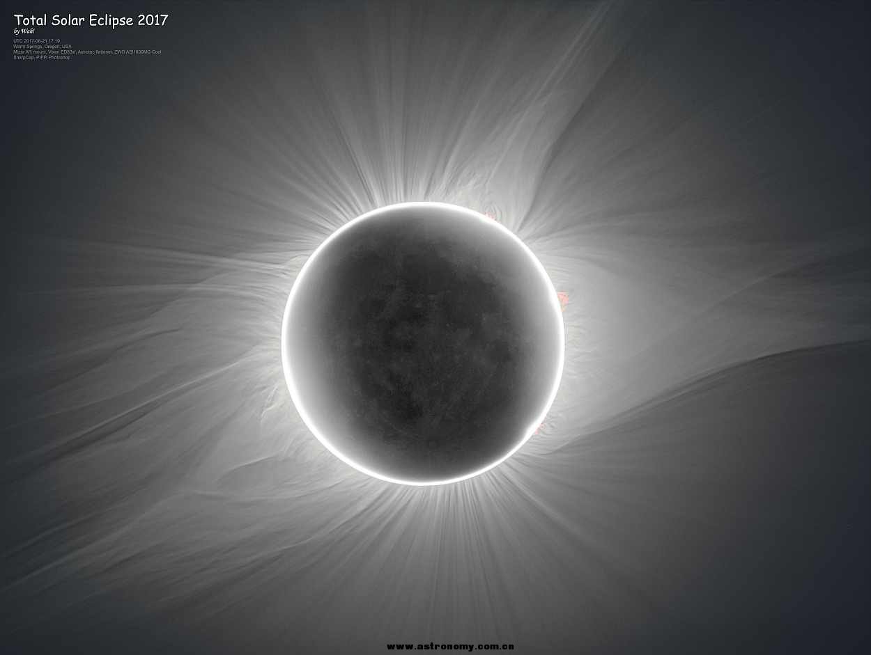 TotalSolarEclipse_ASI1600MC-Cool_20170821_Stacked_EarthShine.jpg