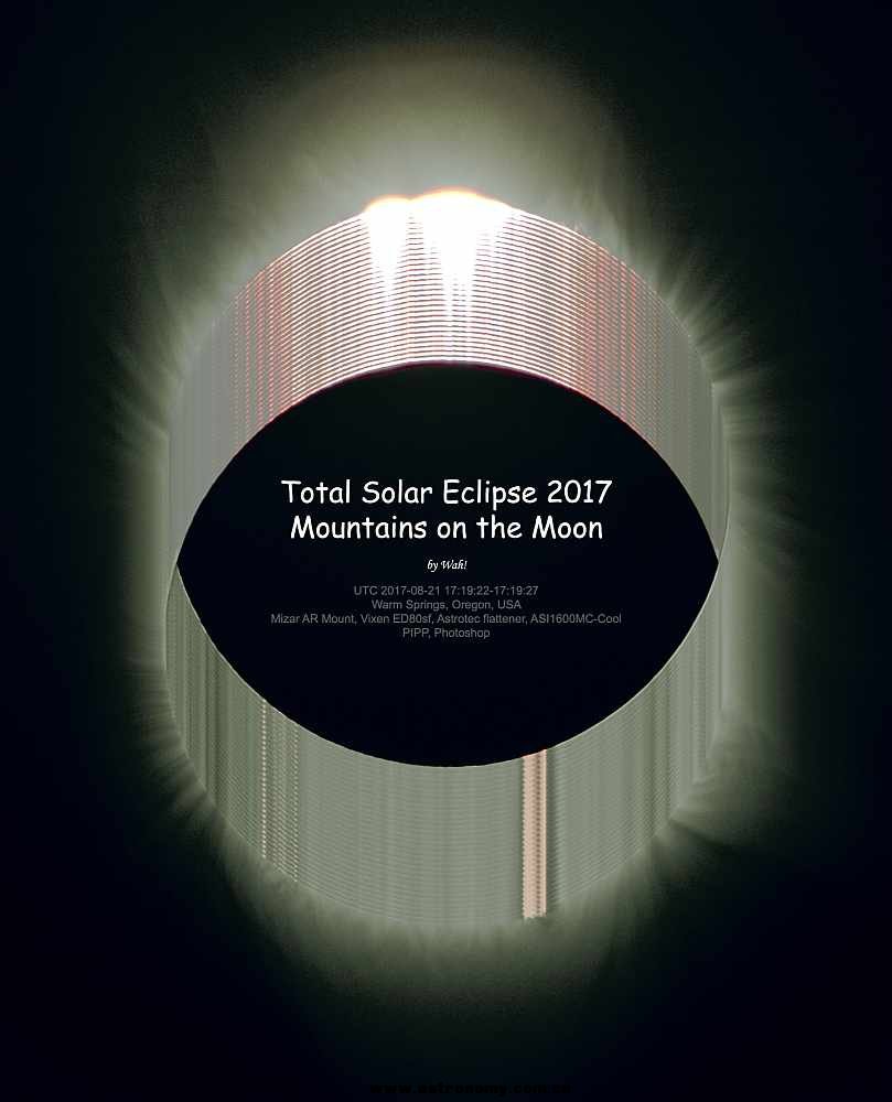 TotalSolarEclipse_ASI1600MC-Cool_20170821_Mountain_on_the_Moon.jpg