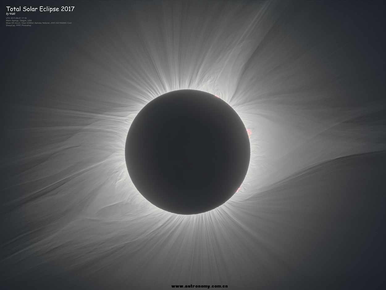 TotalSolarEclipse_ASI1600MC-Cool_20170821_Stacked.jpg