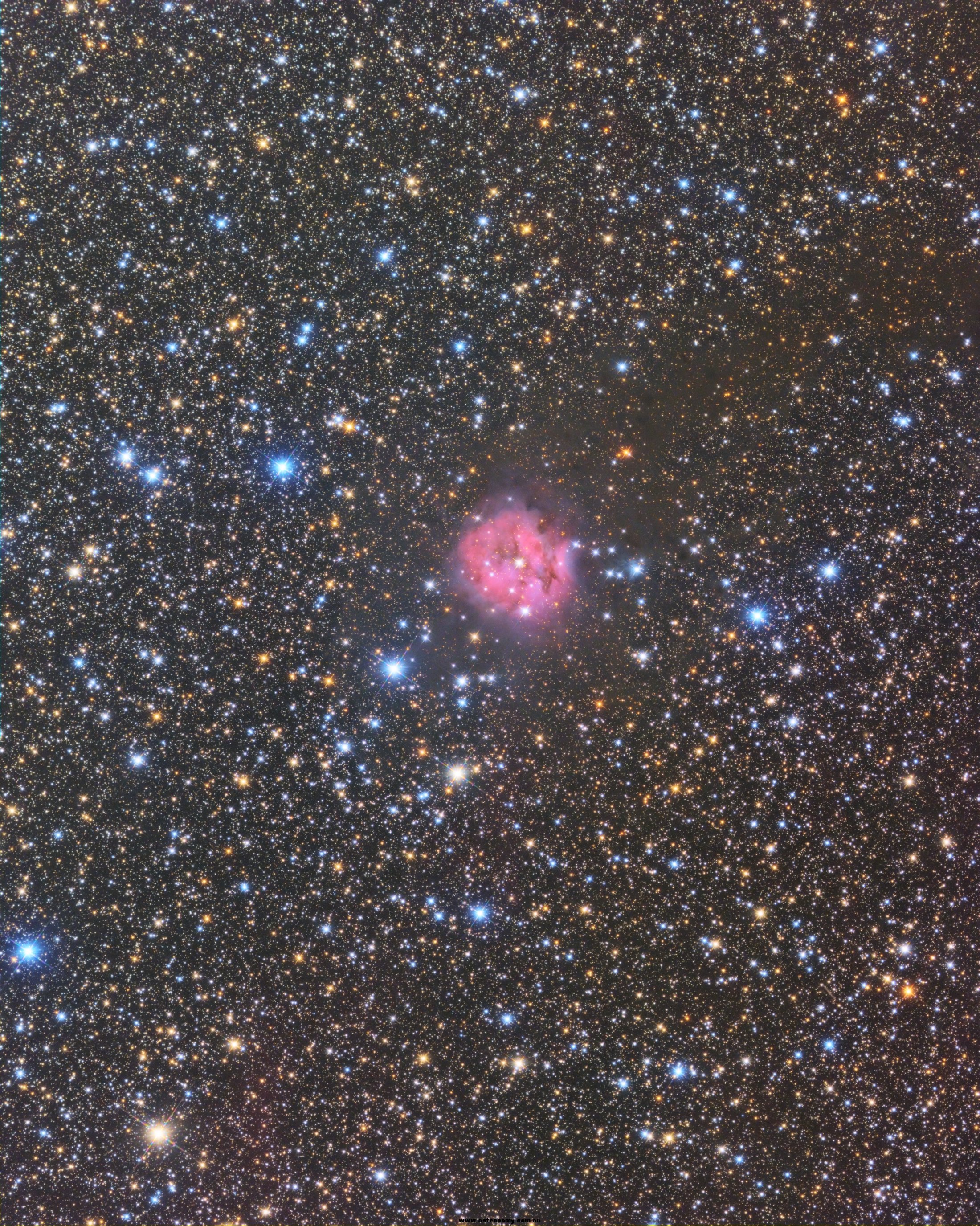 LRGB-5146-F4.jpg
