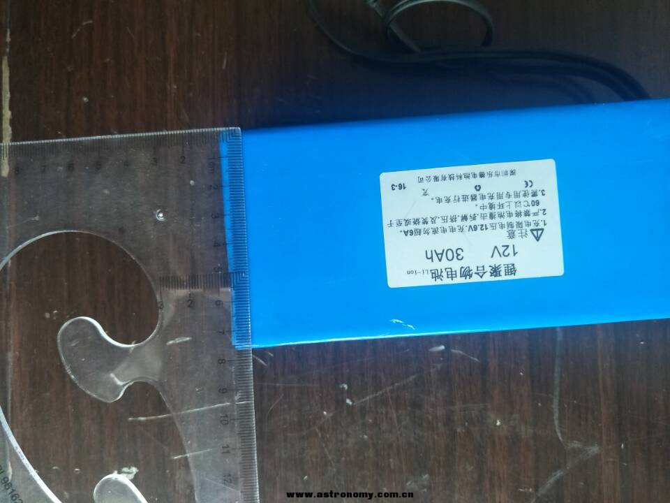 3DF7160C3440ED977A8F71F35DB46909.jpg