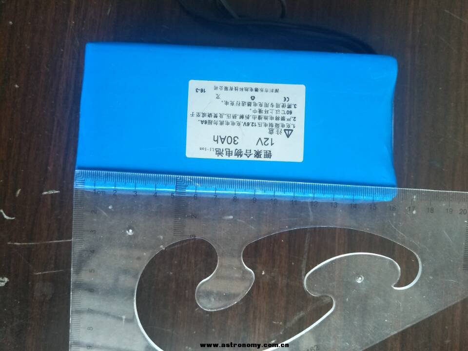 ABA4D18D2C8217B472E1B535E0F2AE80.jpg