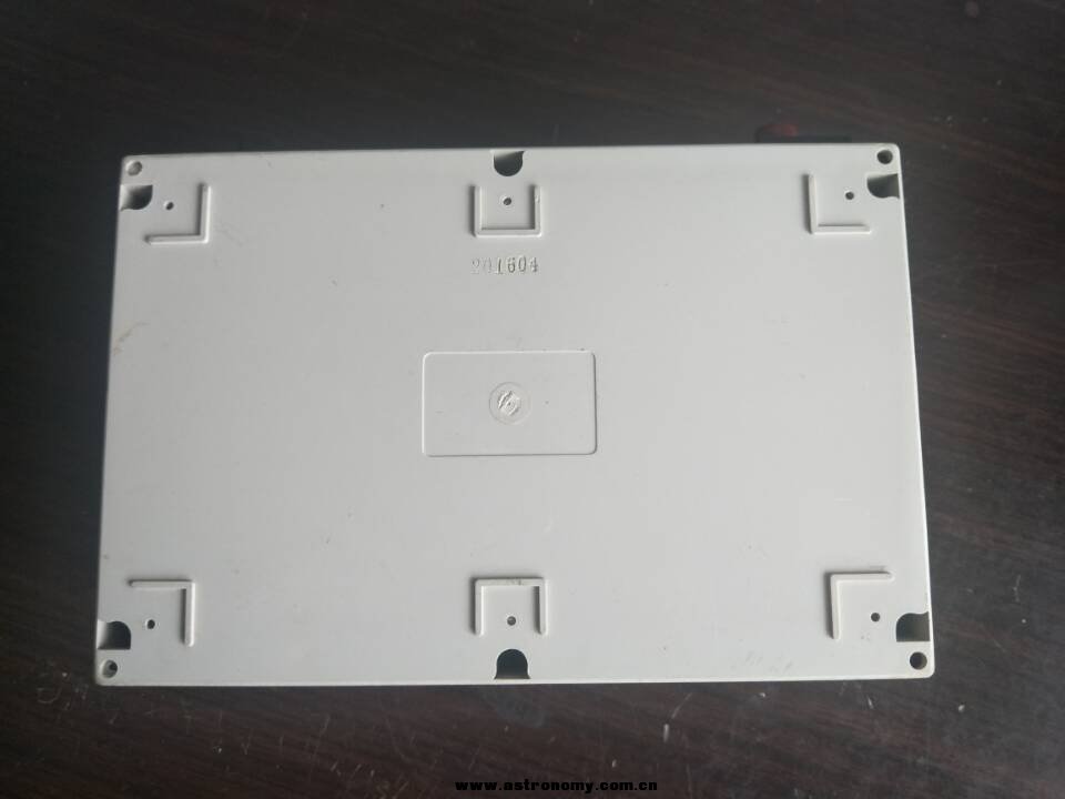 0645F4D2EFA1E1538C8A87BD1DD11B01.jpg