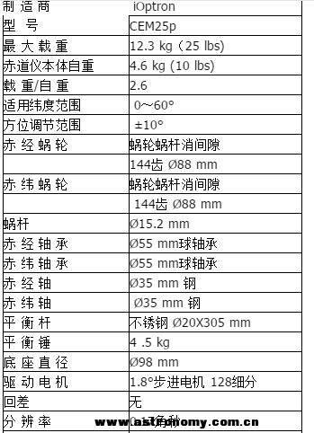 微信图片_20170909160039.png