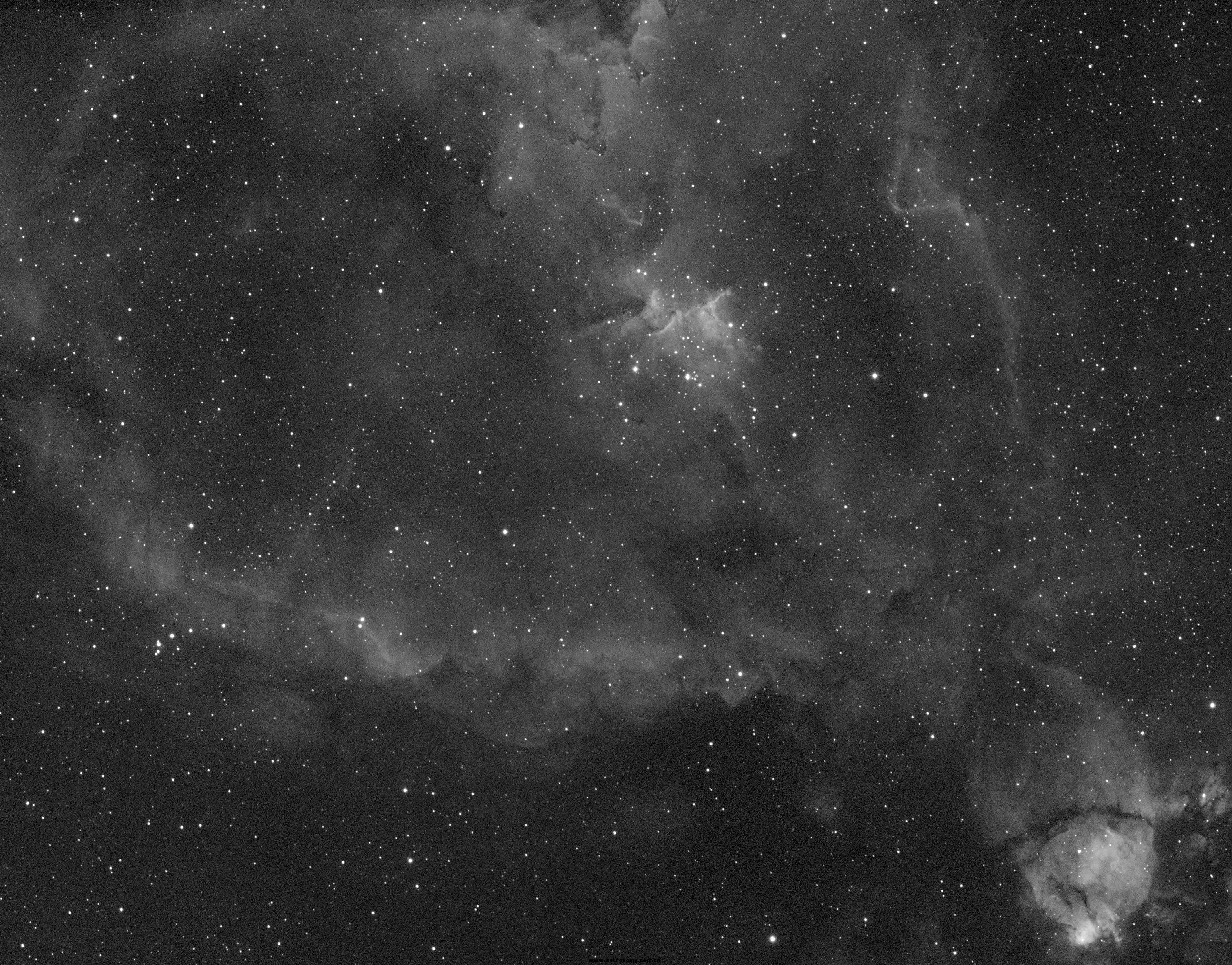 ic1805ha.jpg