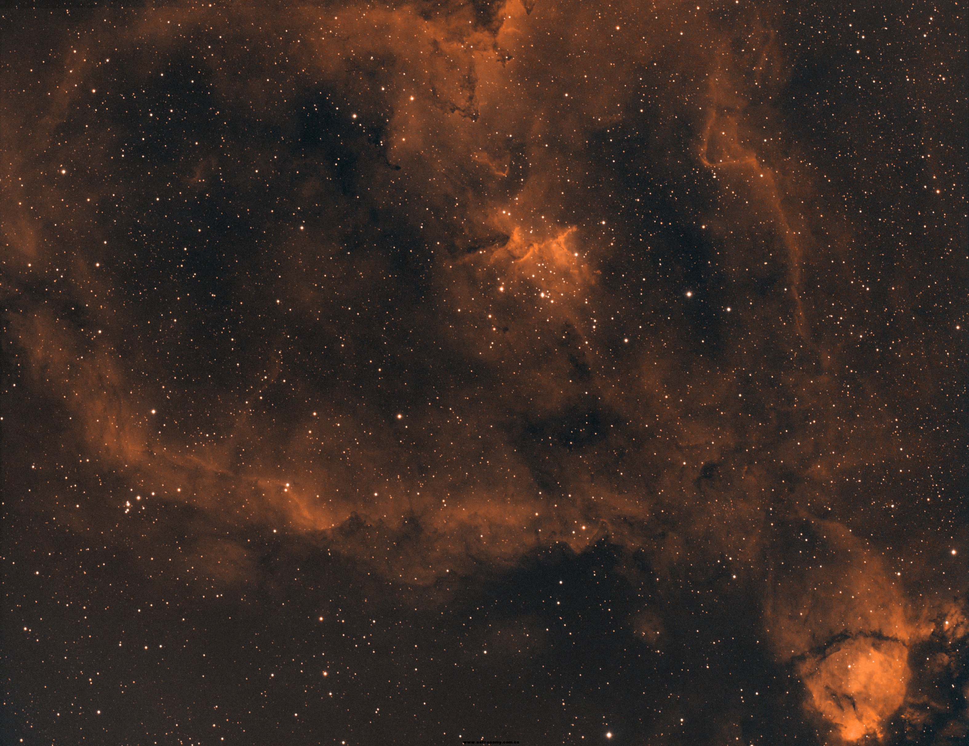 ic1805-HOO.jpg