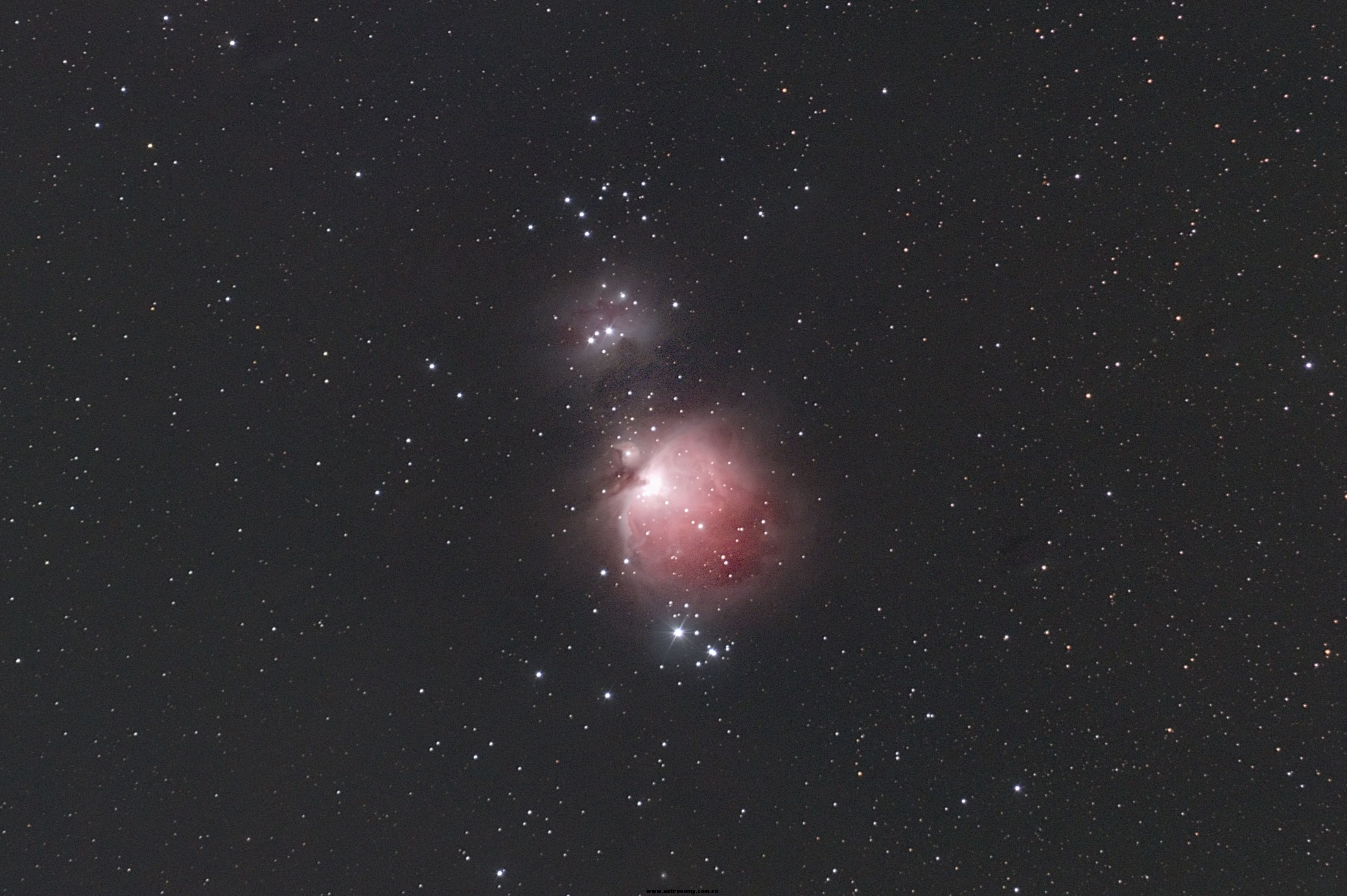 M42).jpg