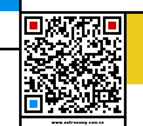IMG_20170914_134515.png