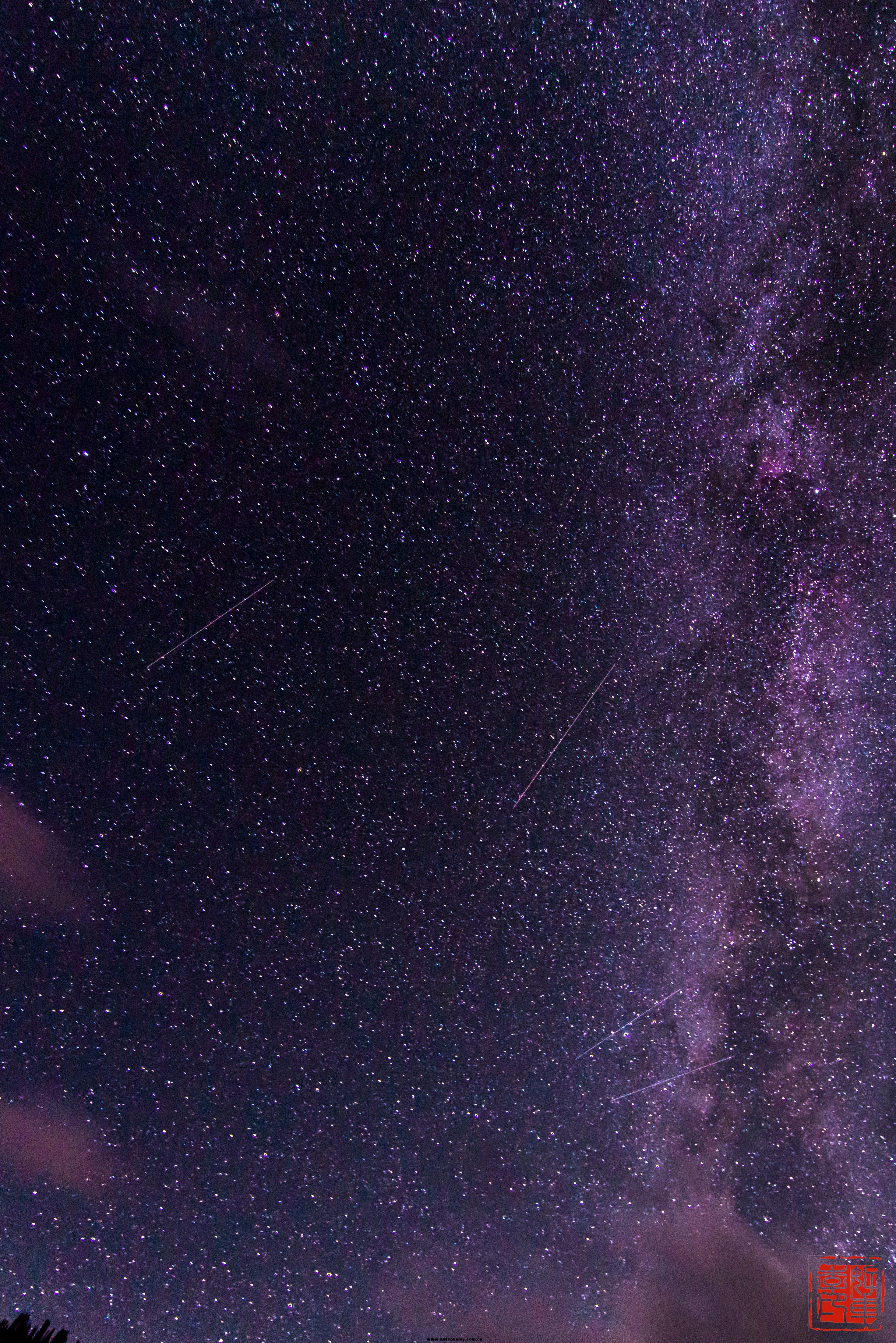 DSC_7717-HDR-2.jpg