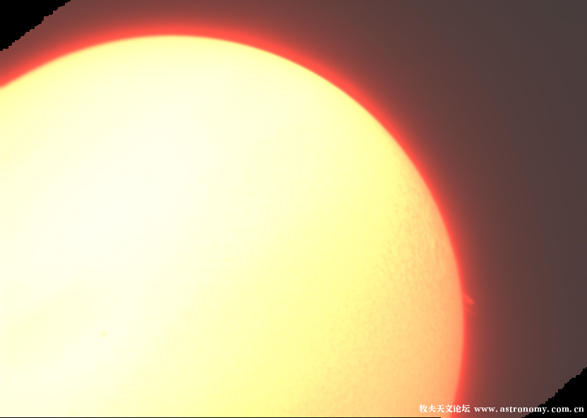 09_52_18_g4_ap88.png
