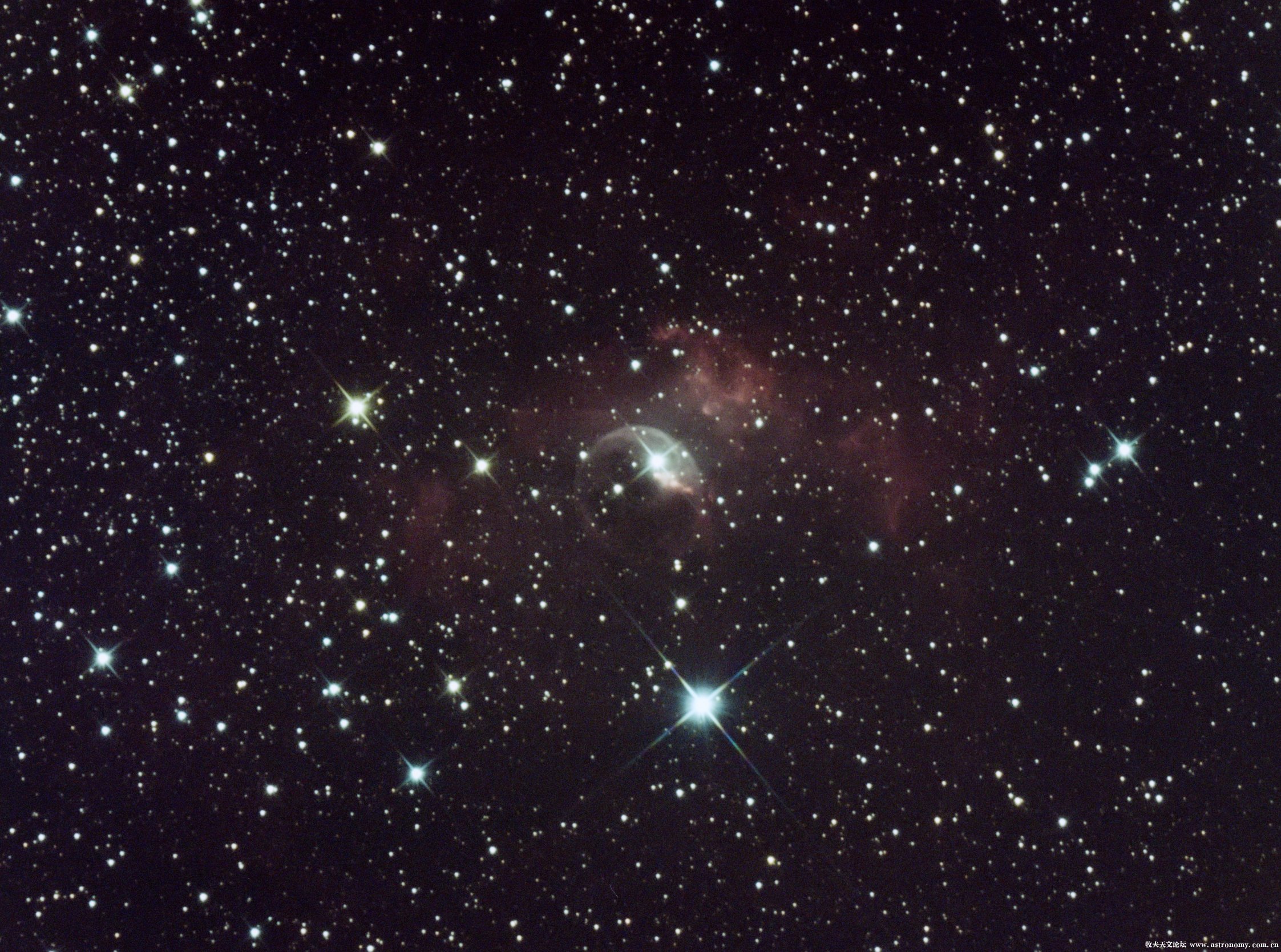 ngc7635.jpg