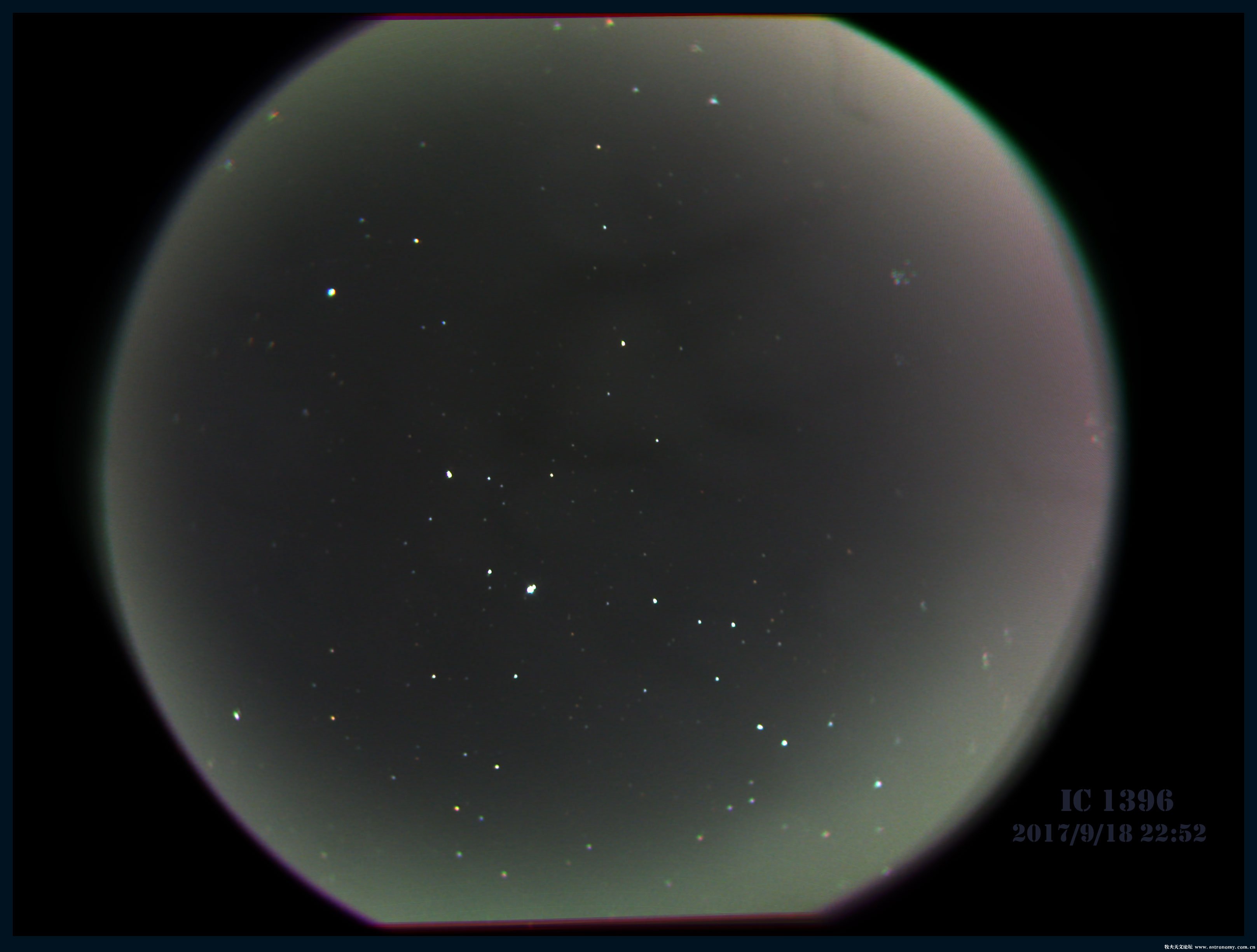 IC-1396_1.jpg
