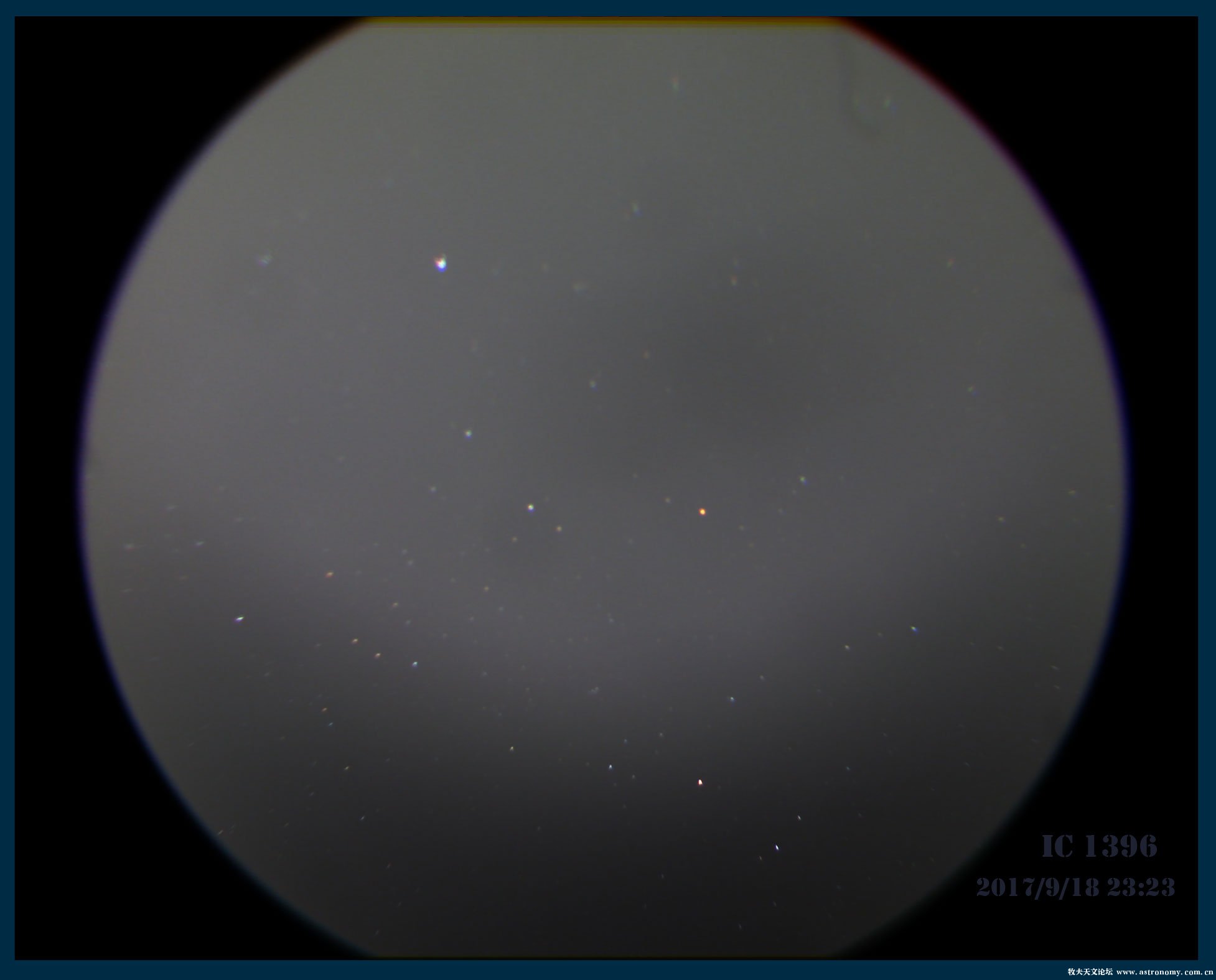 IC-1396_2.jpg
