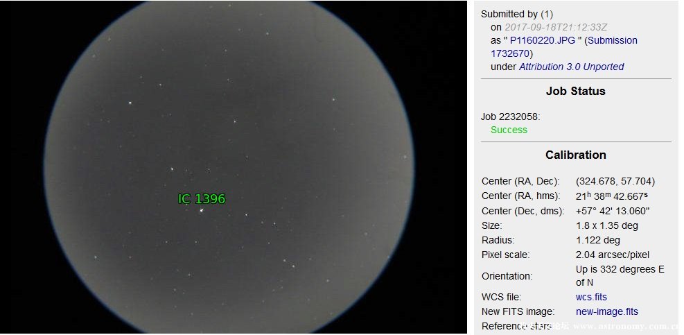 IC 1396_check1.jpg