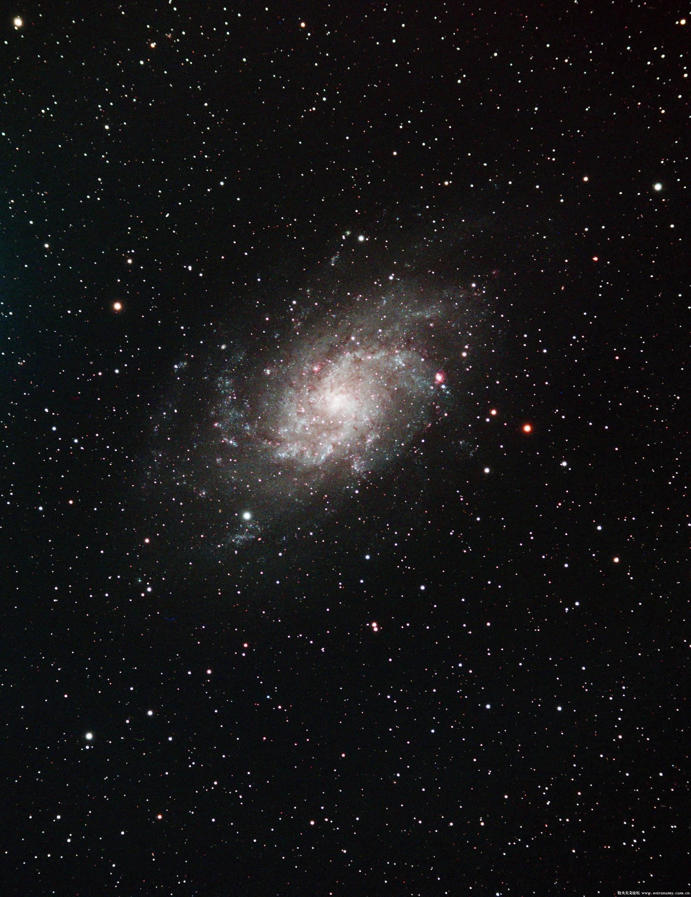 M33.jpg