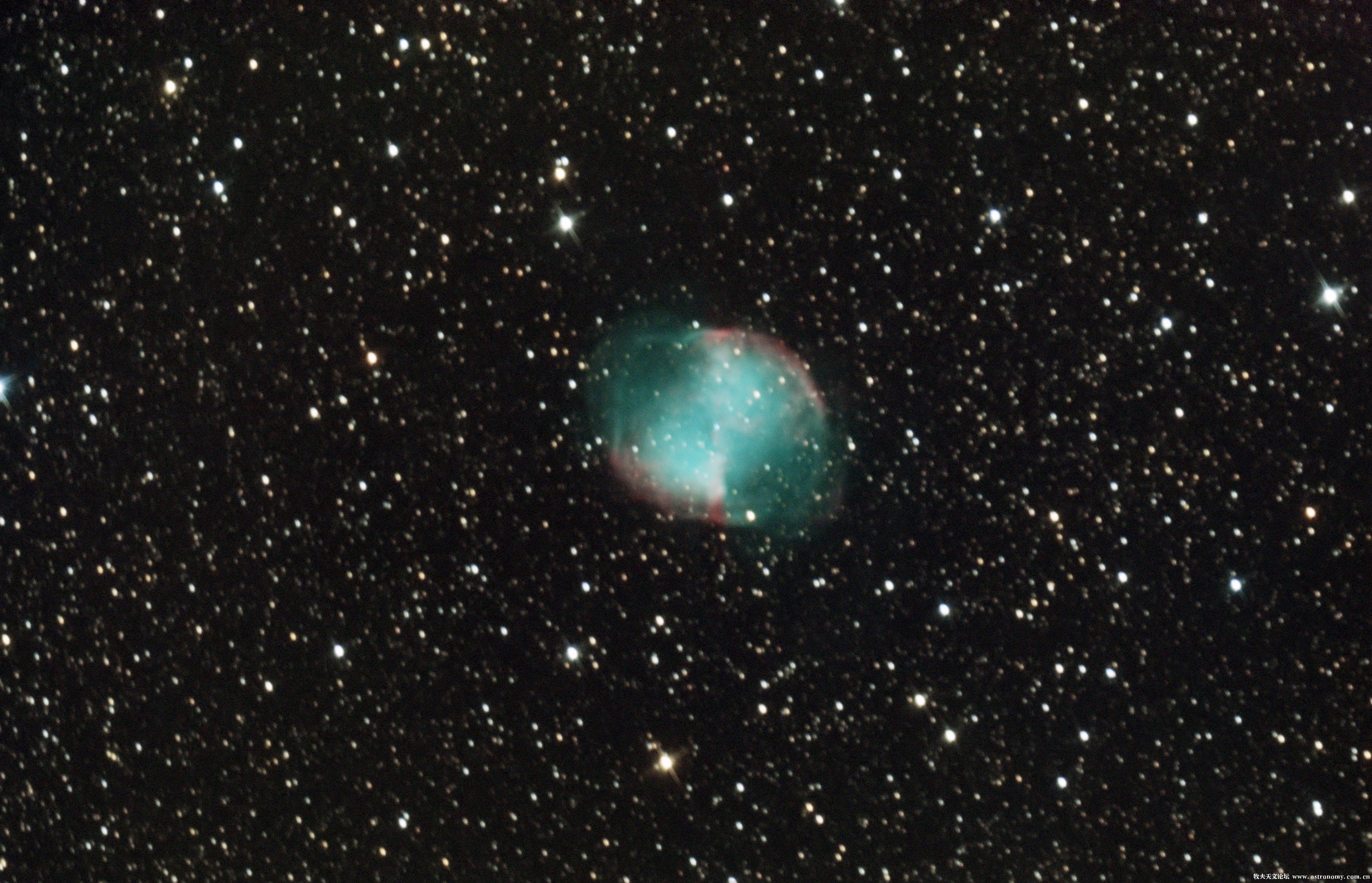 m27.jpg