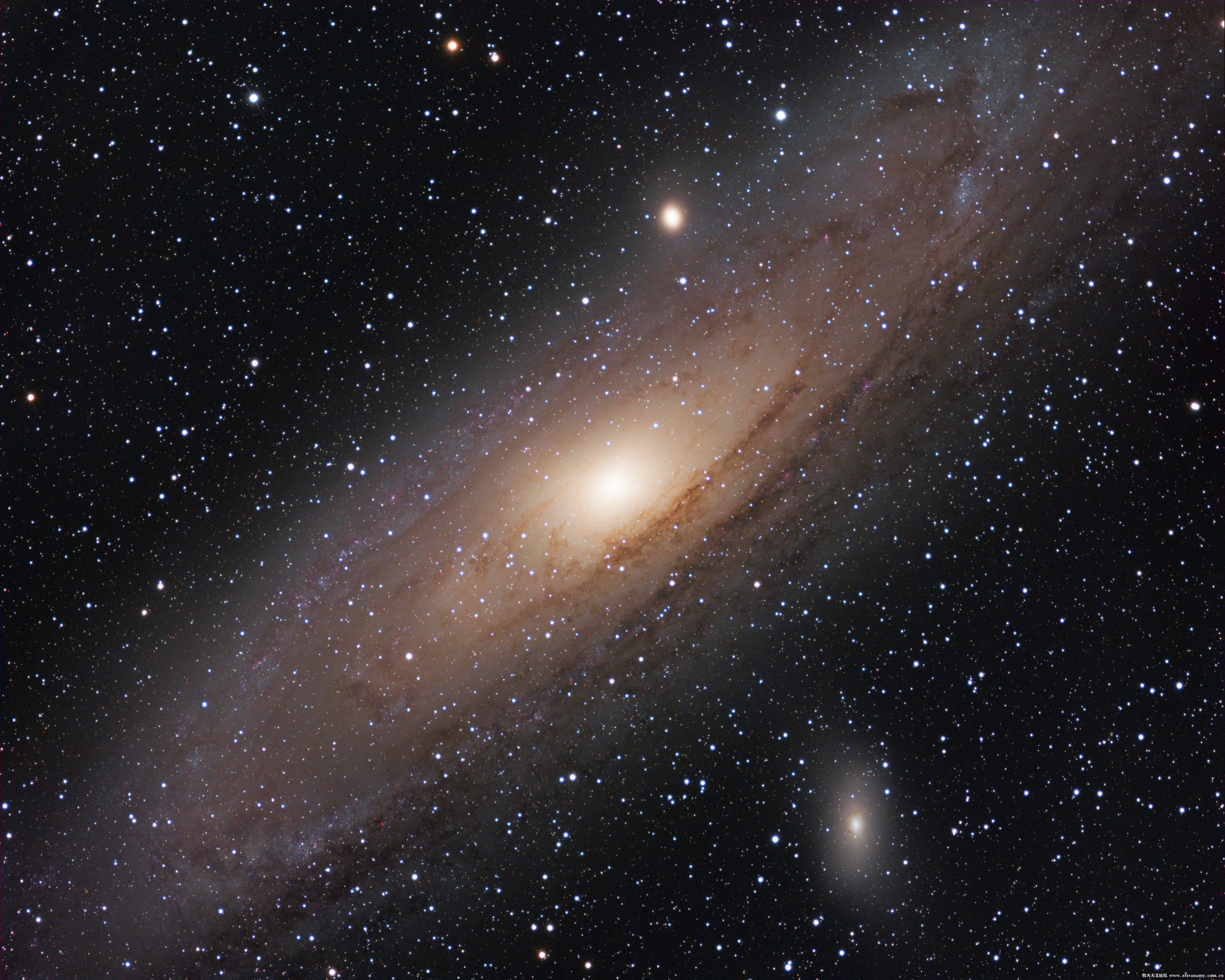 M31s.jpg