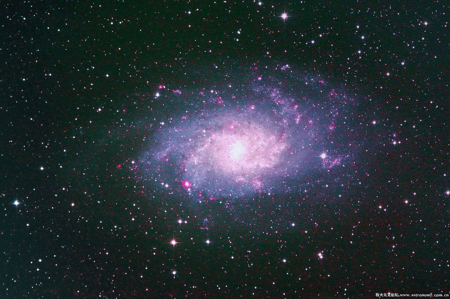 m33