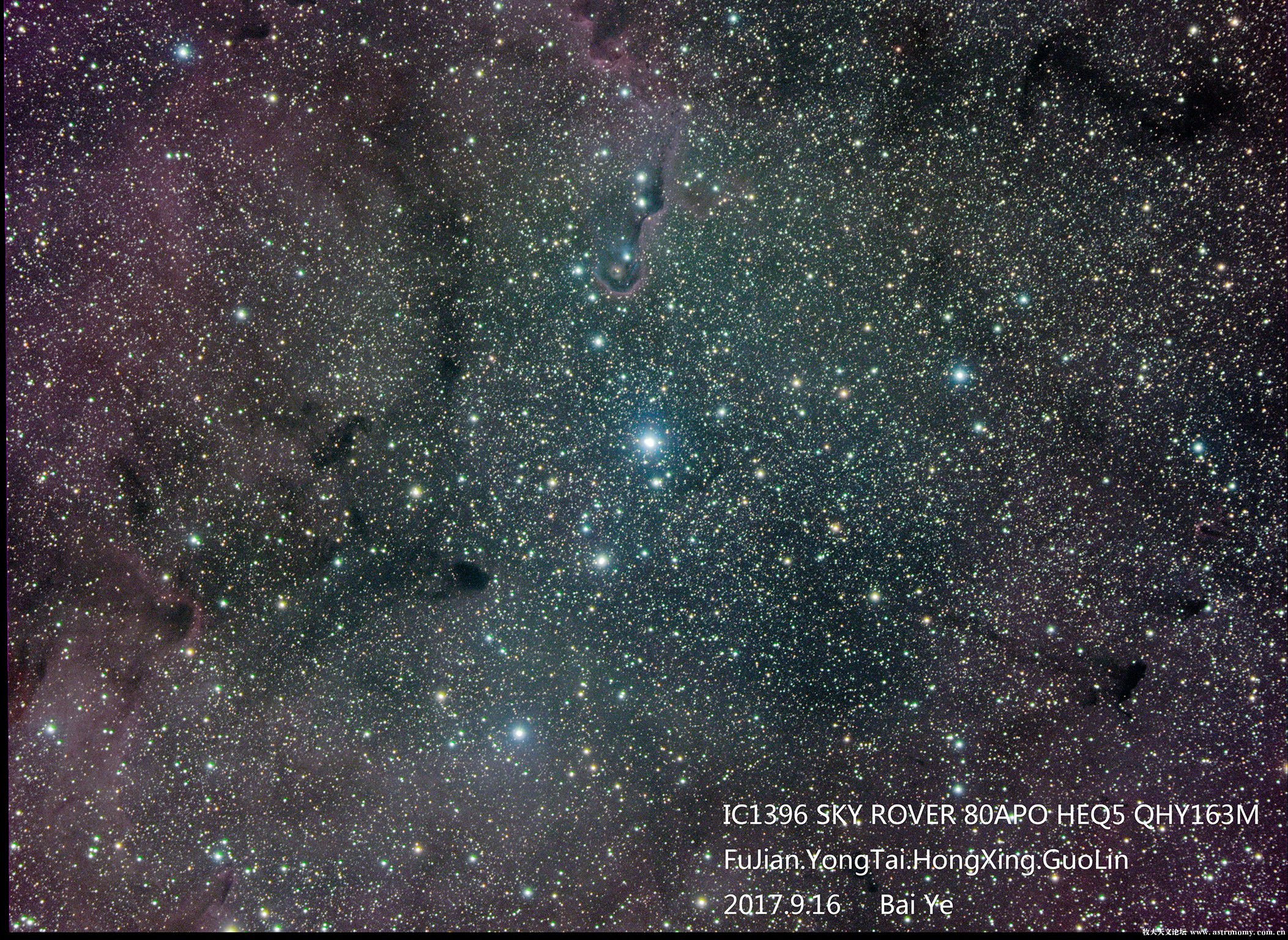 IC1396.jpg