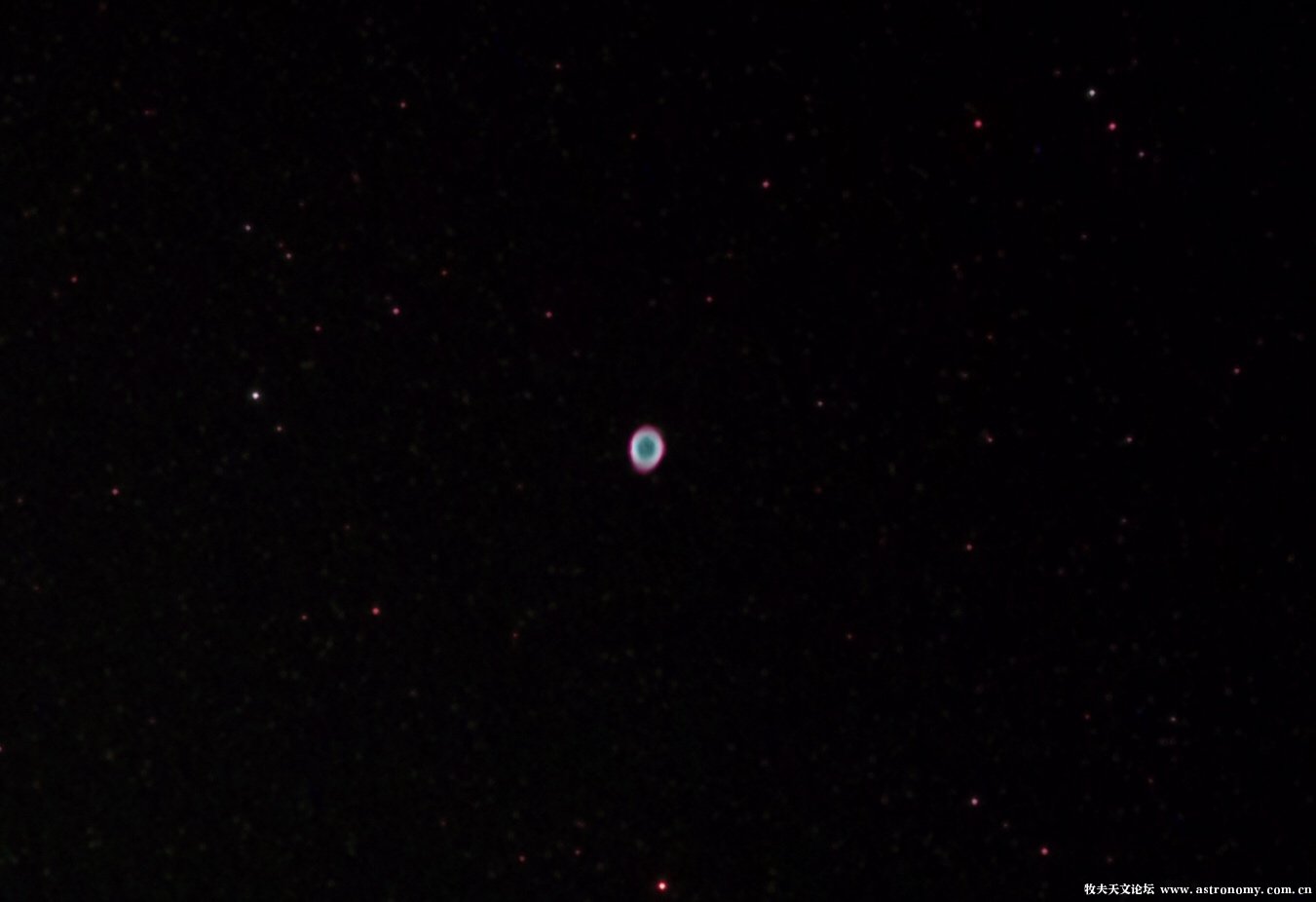 M57.jpg